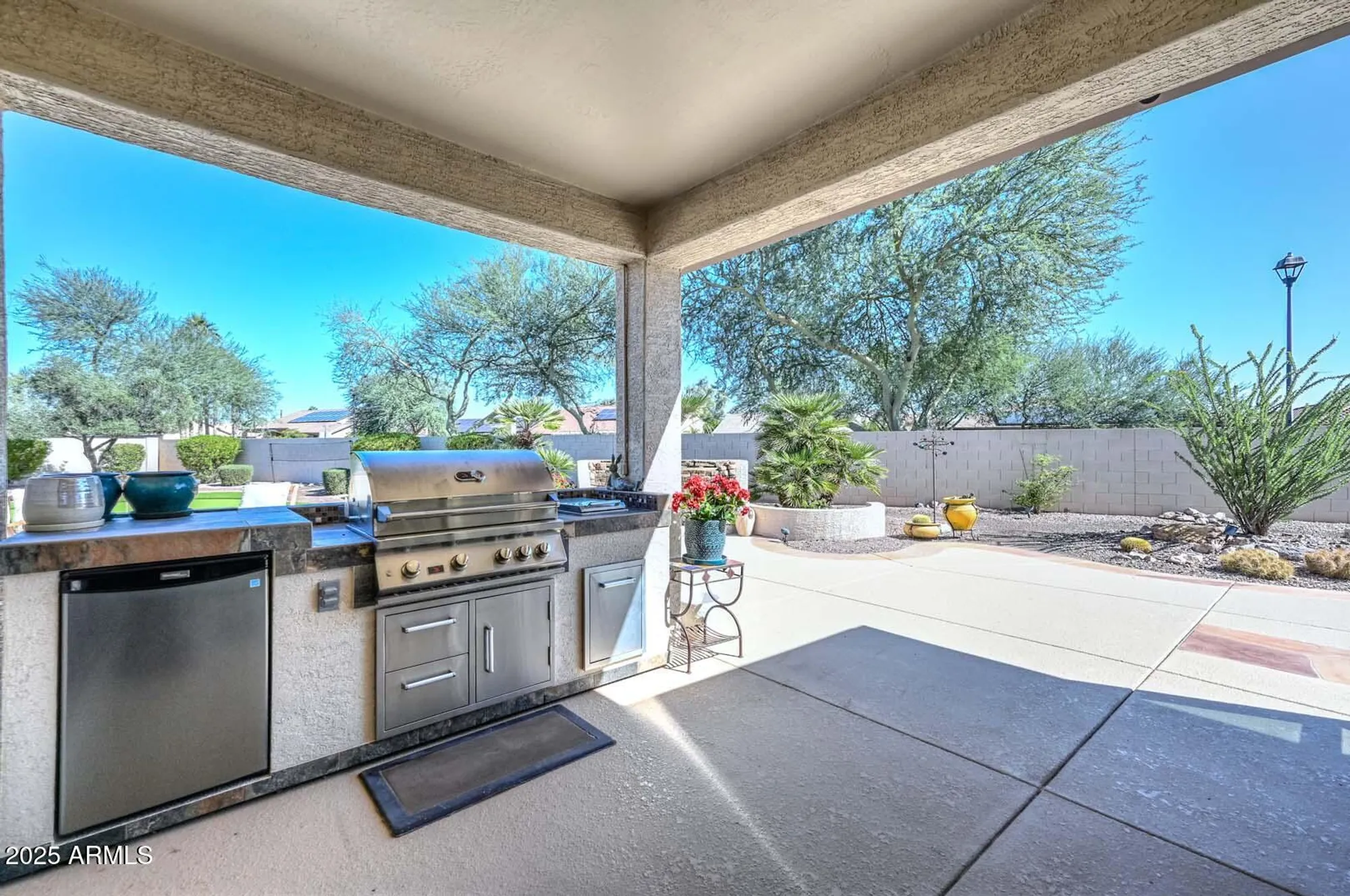 Property Slideshow image 44 of 64 | 2733 n 164th ave, Goodyear, AZ, 85395