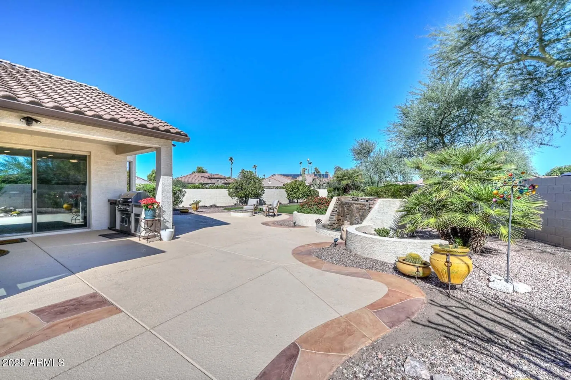 Property Slideshow image 45 of 64 | 2733 n 164th ave, Goodyear, AZ, 85395