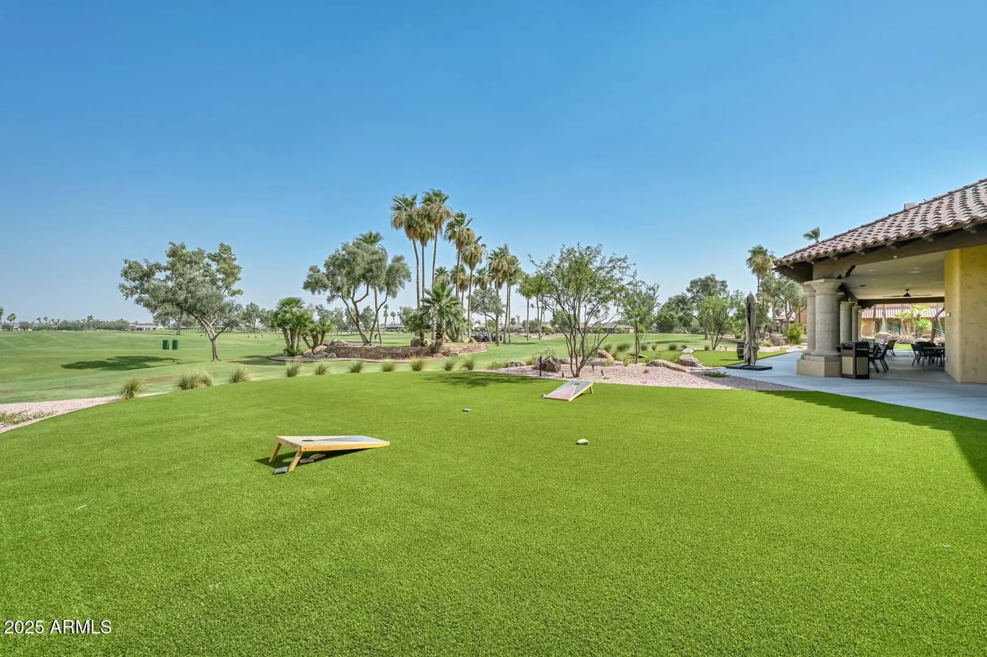 Property Slideshow image 63 of 64 | 2733 n 164th ave, Goodyear, AZ, 85395