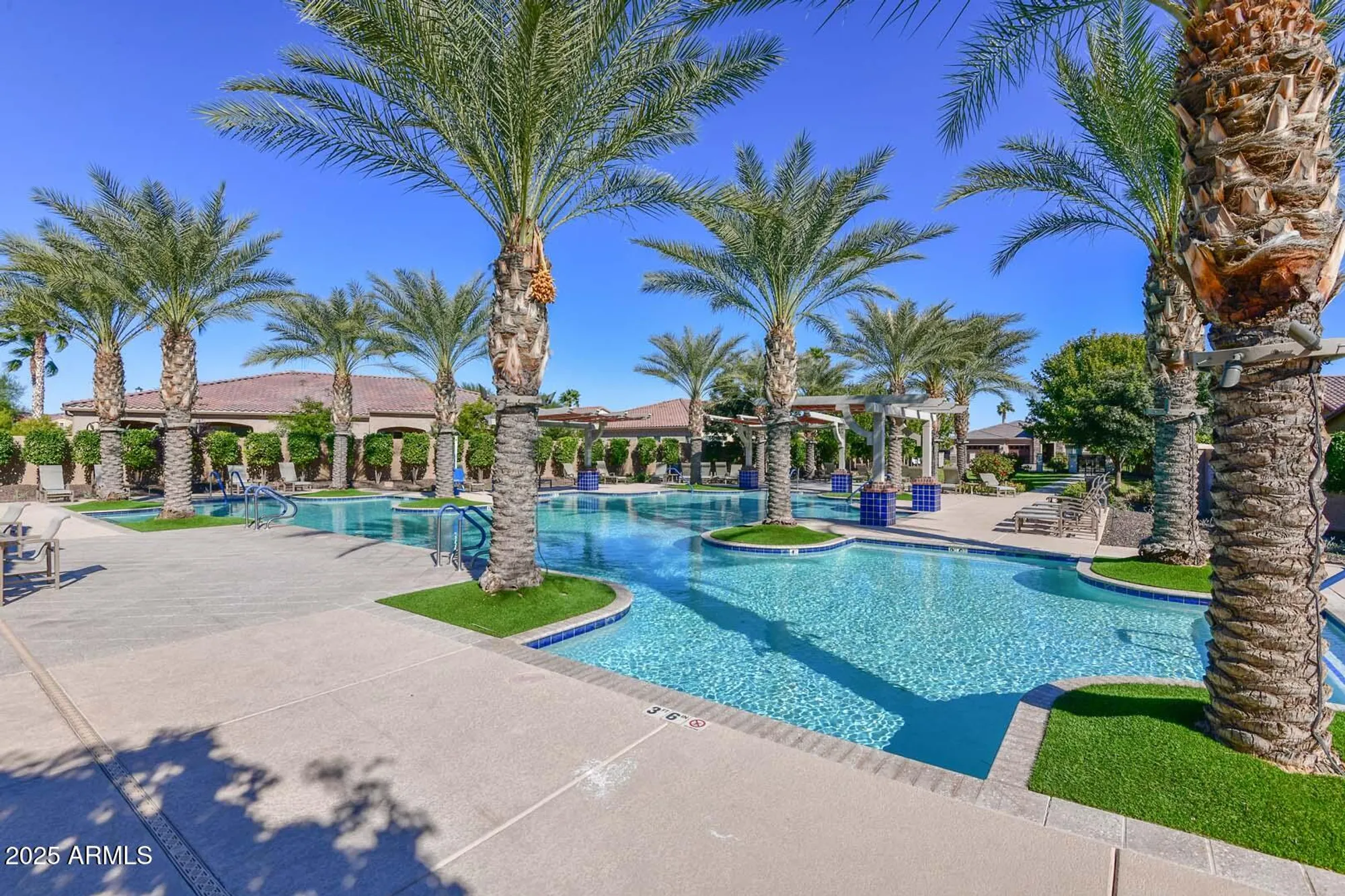 Property Slideshow image 59 of 64 | 2733 n 164th ave, Goodyear, AZ, 85395