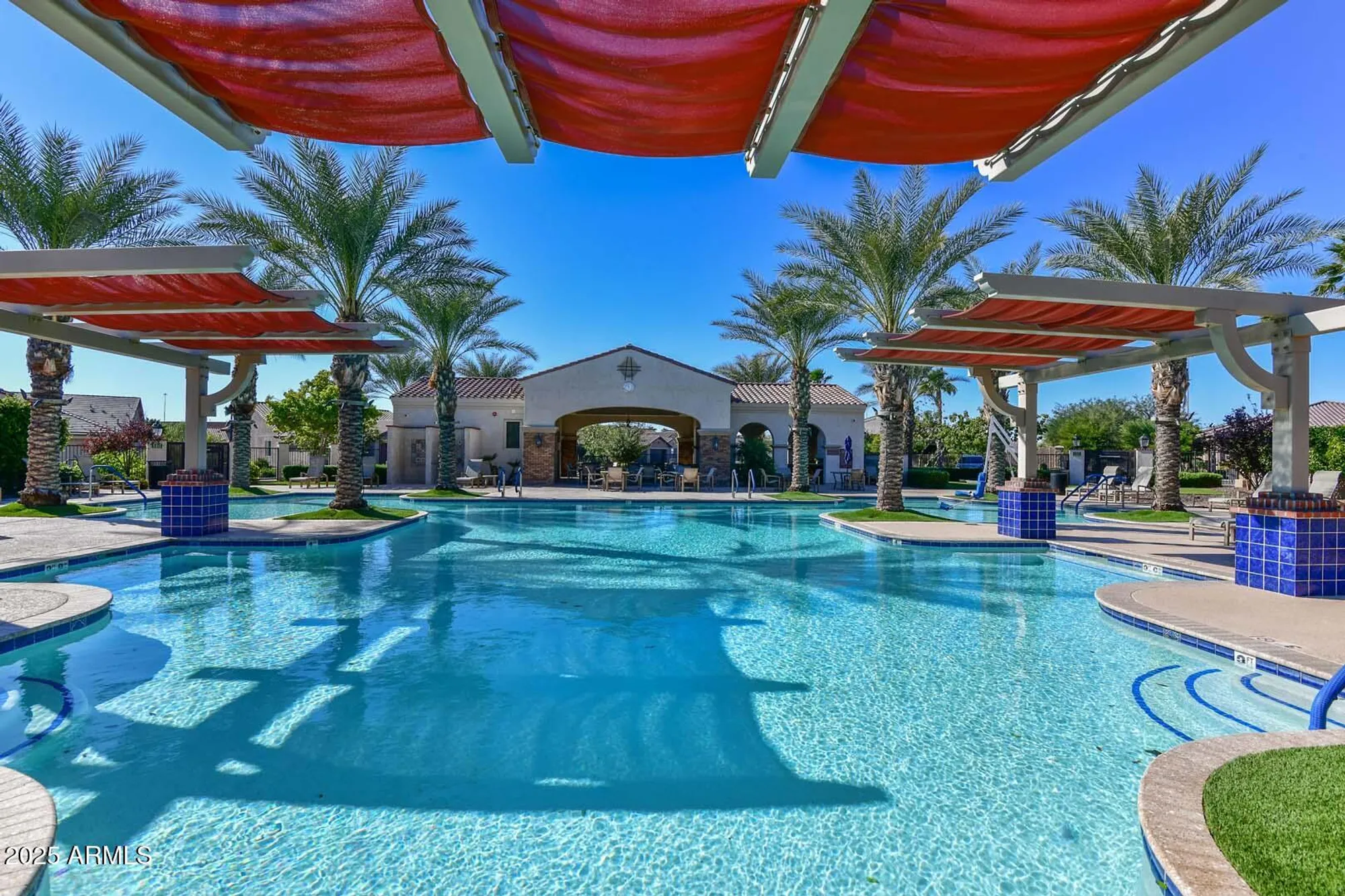 Property Slideshow image 60 of 64 | 2733 n 164th ave, Goodyear, AZ, 85395