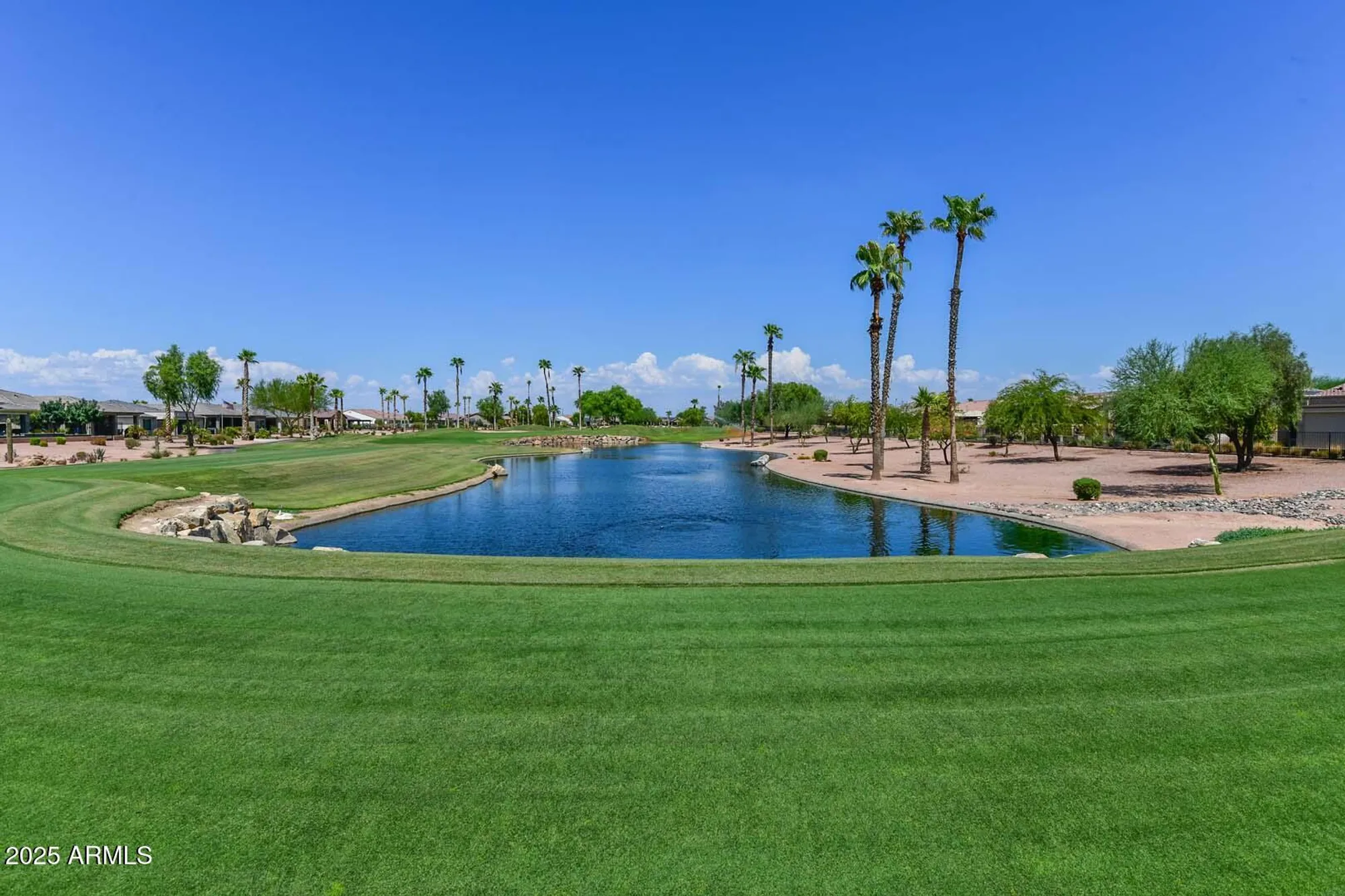 Property Slideshow image 58 of 64 | 2733 n 164th ave, Goodyear, AZ, 85395