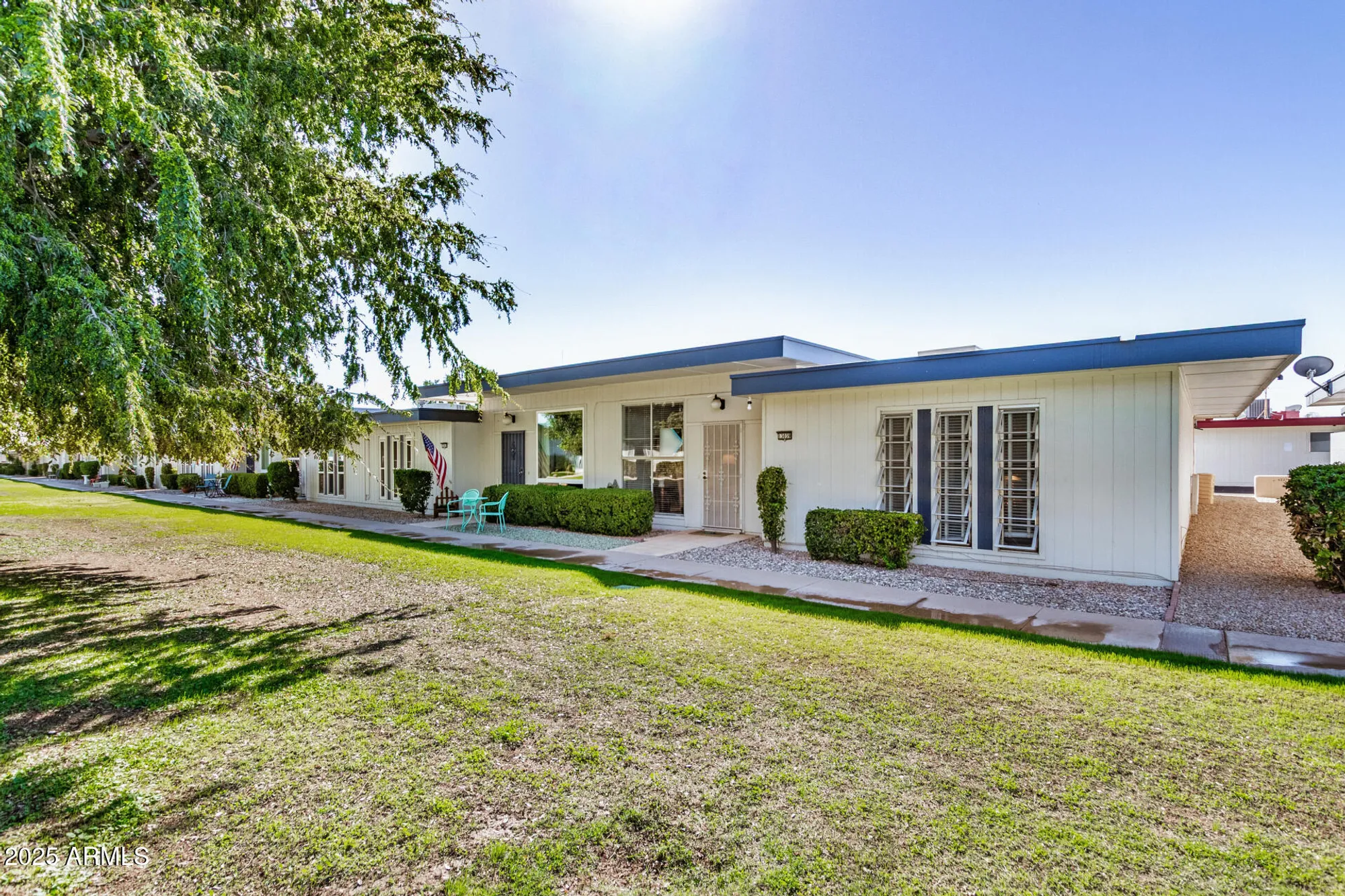 Property Slideshow image 2 of 41 | 13039 n 100th dr, Sun City, AZ, 85351