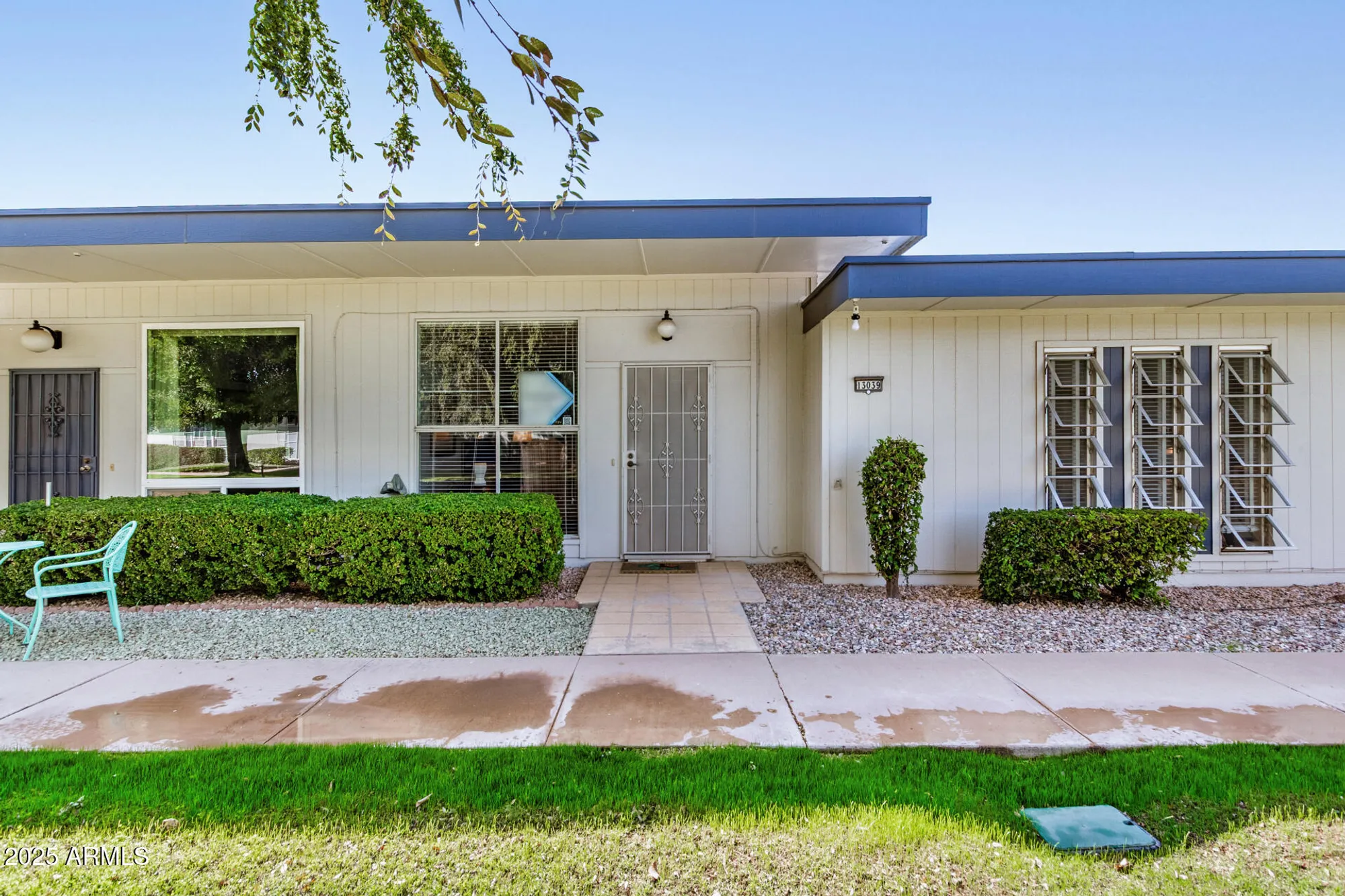 Property Slideshow image 1 of 41 | 13039 n 100th dr, Sun City, AZ, 85351