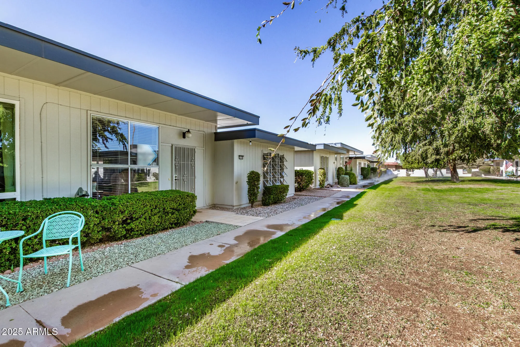 Property Slideshow image 4 of 41 | 13039 n 100th dr, Sun City, AZ, 85351