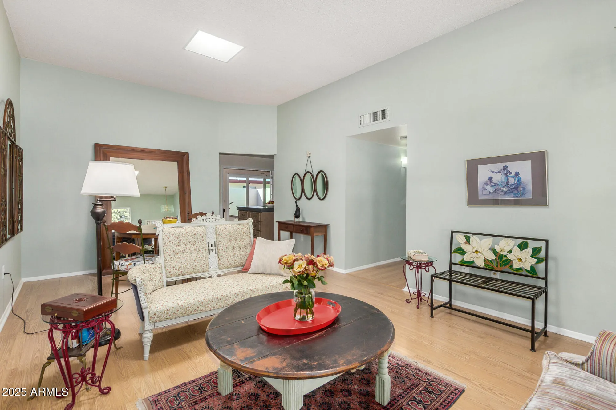 Property Slideshow image 8 of 41 | 13039 n 100th dr, Sun City, AZ, 85351