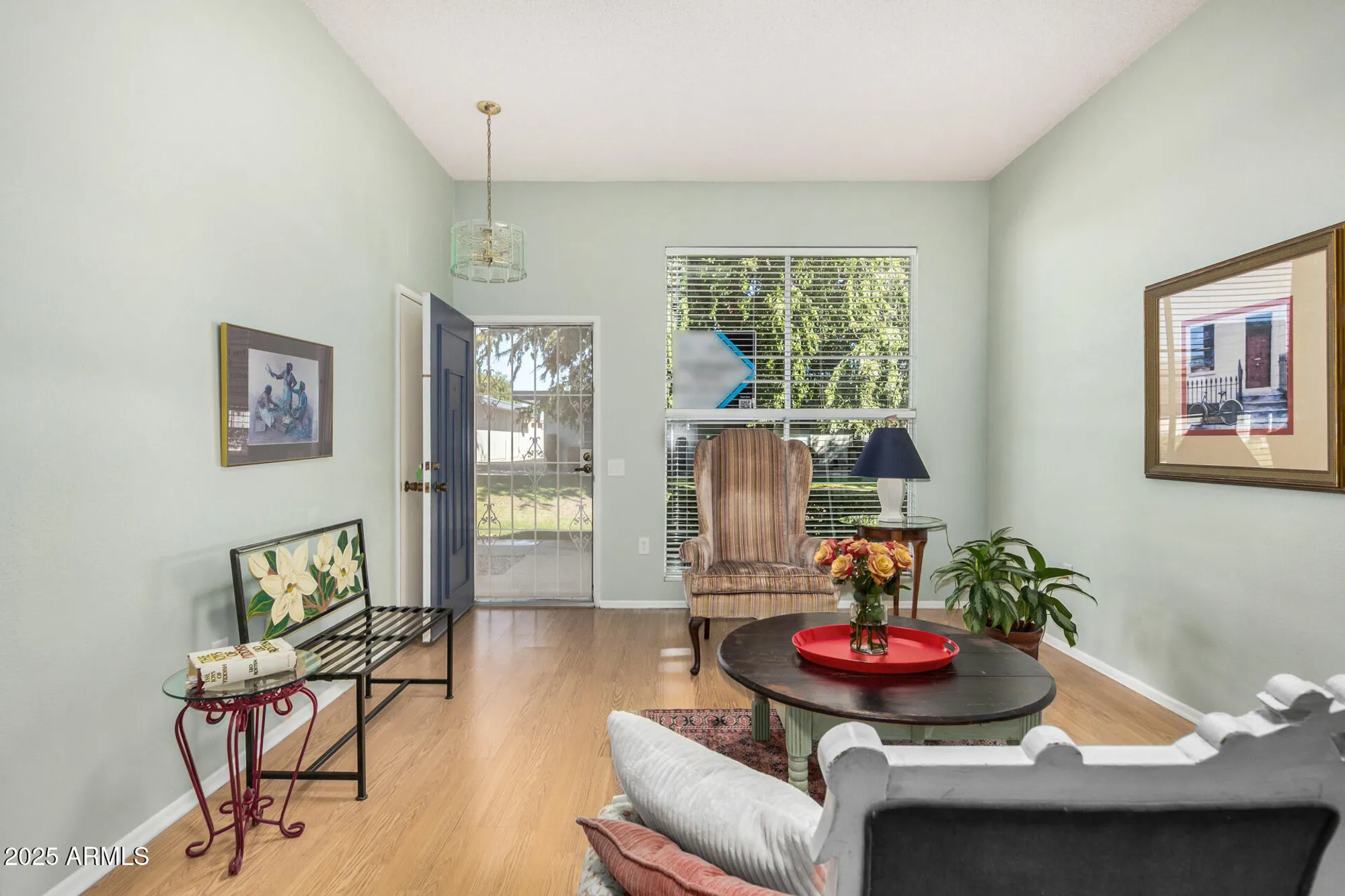 Property Slideshow image 7 of 41 | 13039 n 100th dr, Sun City, AZ, 85351