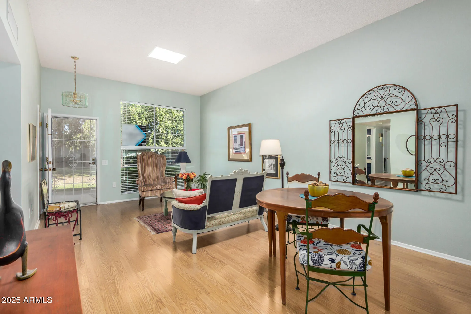 Property Slideshow image 9 of 41 | 13039 n 100th dr, Sun City, AZ, 85351