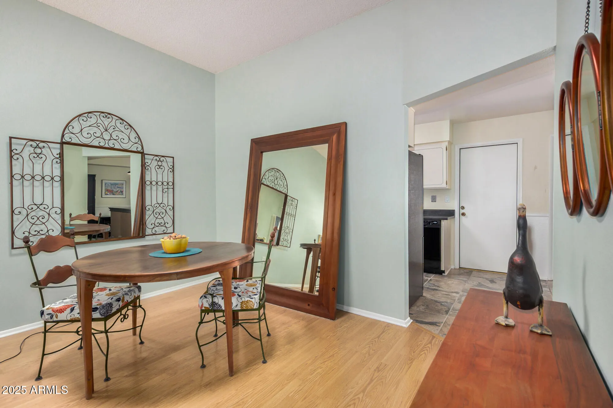 Property Slideshow image 10 of 41 | 13039 n 100th dr, Sun City, AZ, 85351