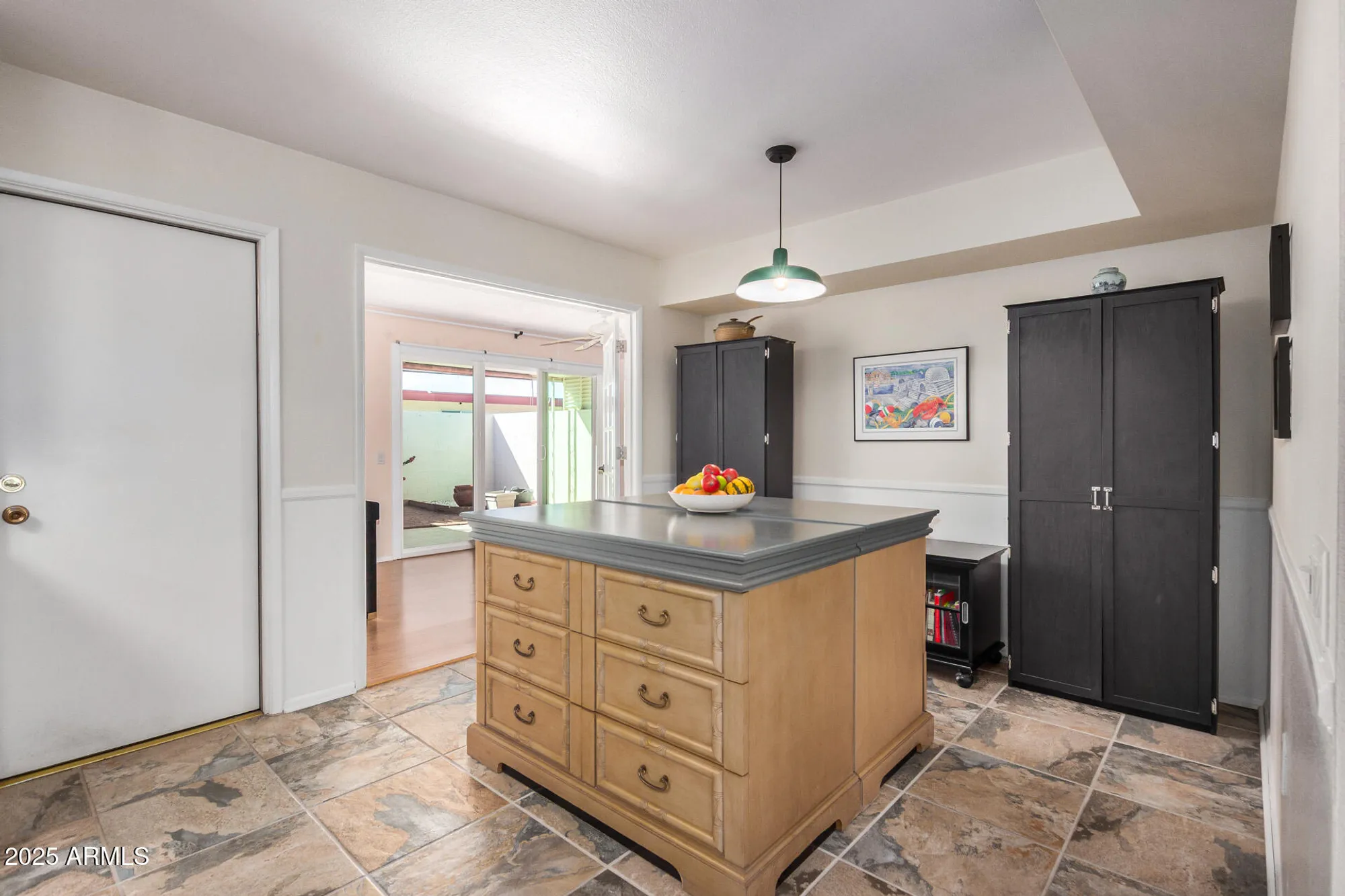 Property Slideshow image 11 of 41 | 13039 n 100th dr, Sun City, AZ, 85351