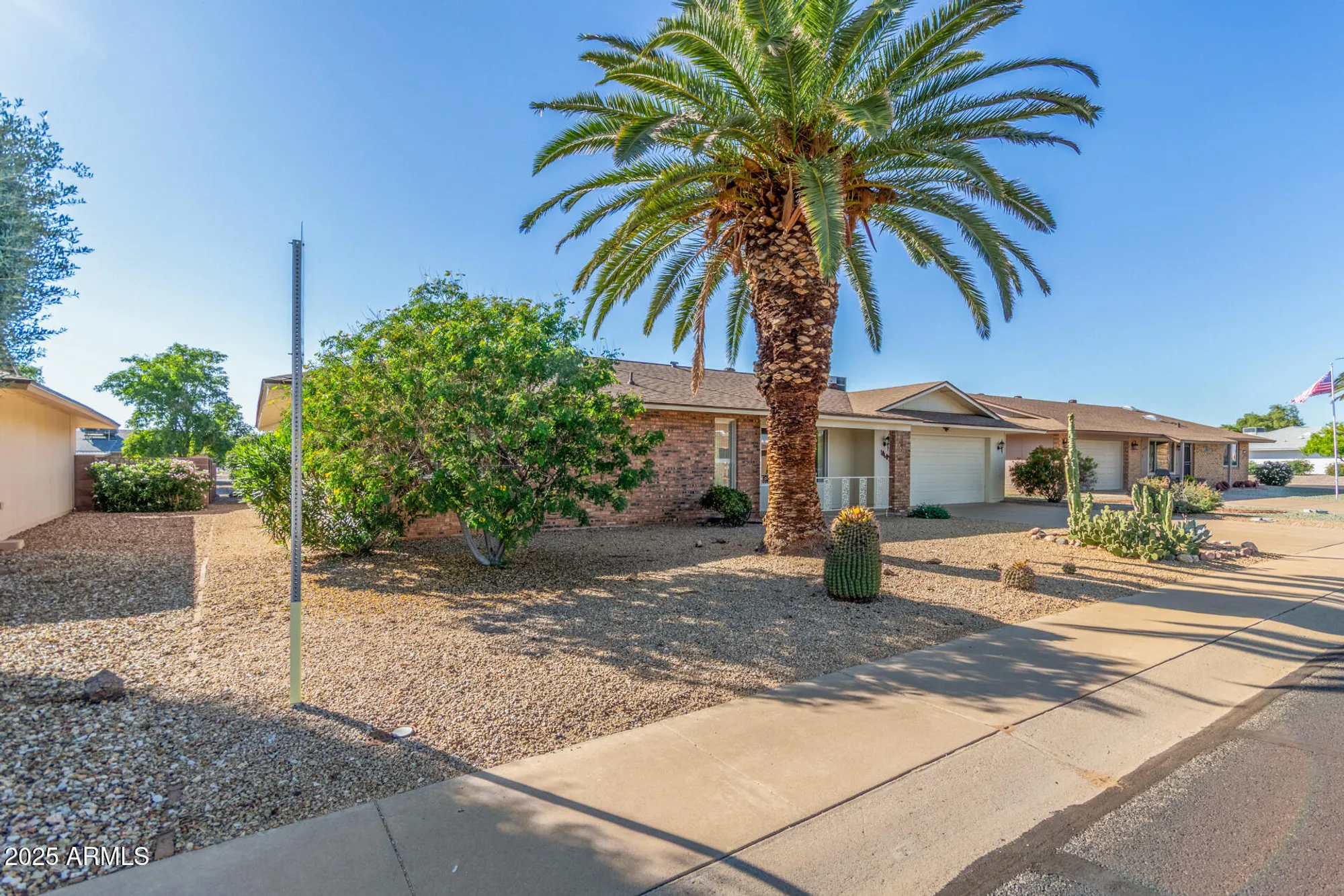 Property Slideshow image 8 of 34 | 10609 w concho cir, Sun City, AZ, 85373