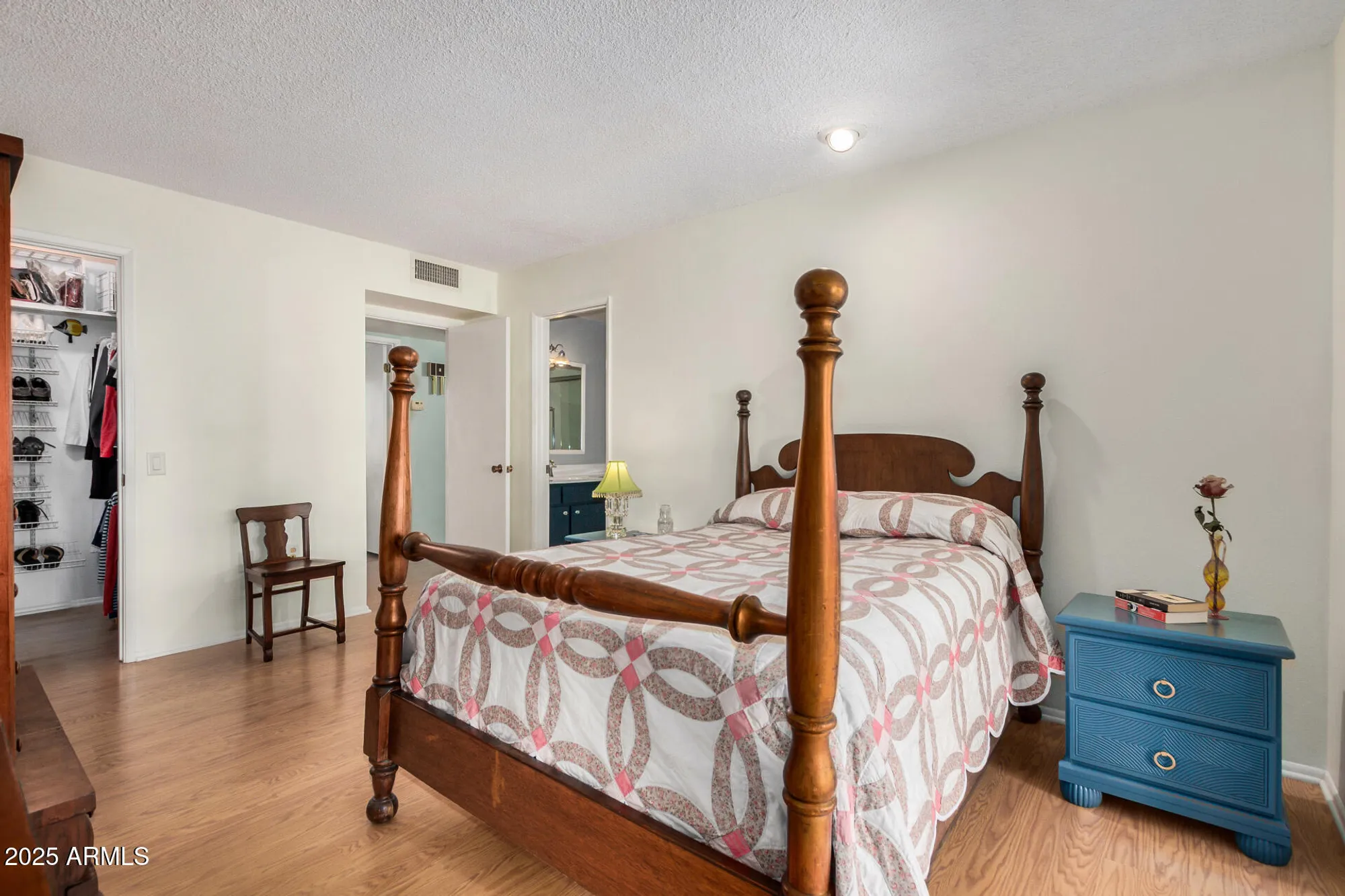 Property Slideshow image 19 of 41 | 13039 n 100th dr, Sun City, AZ, 85351