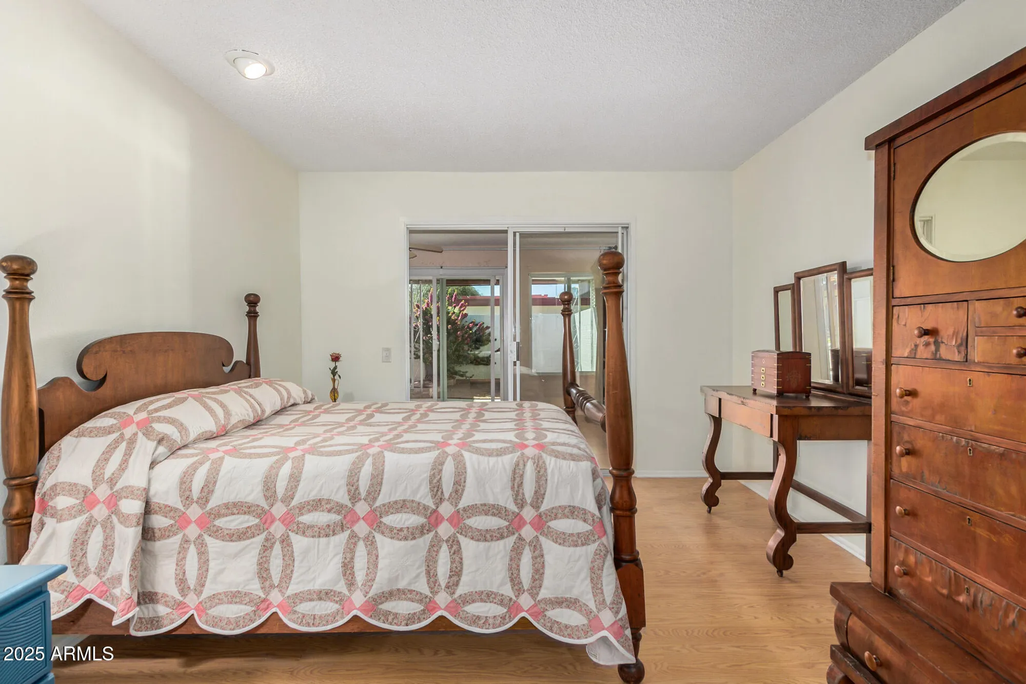 Property Slideshow image 21 of 41 | 13039 n 100th dr, Sun City, AZ, 85351