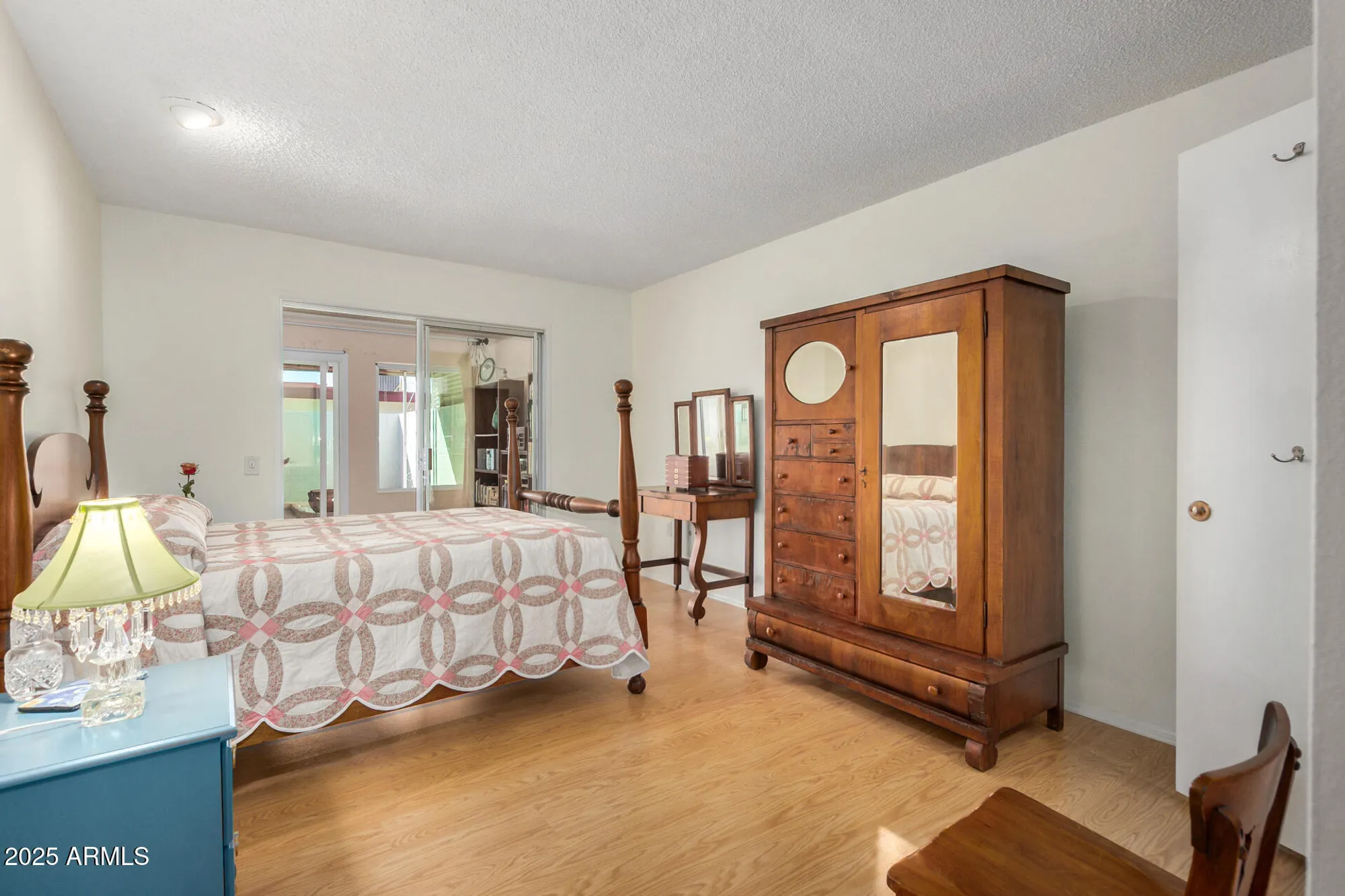 Property Slideshow image 20 of 41 | 13039 n 100th dr, Sun City, AZ, 85351