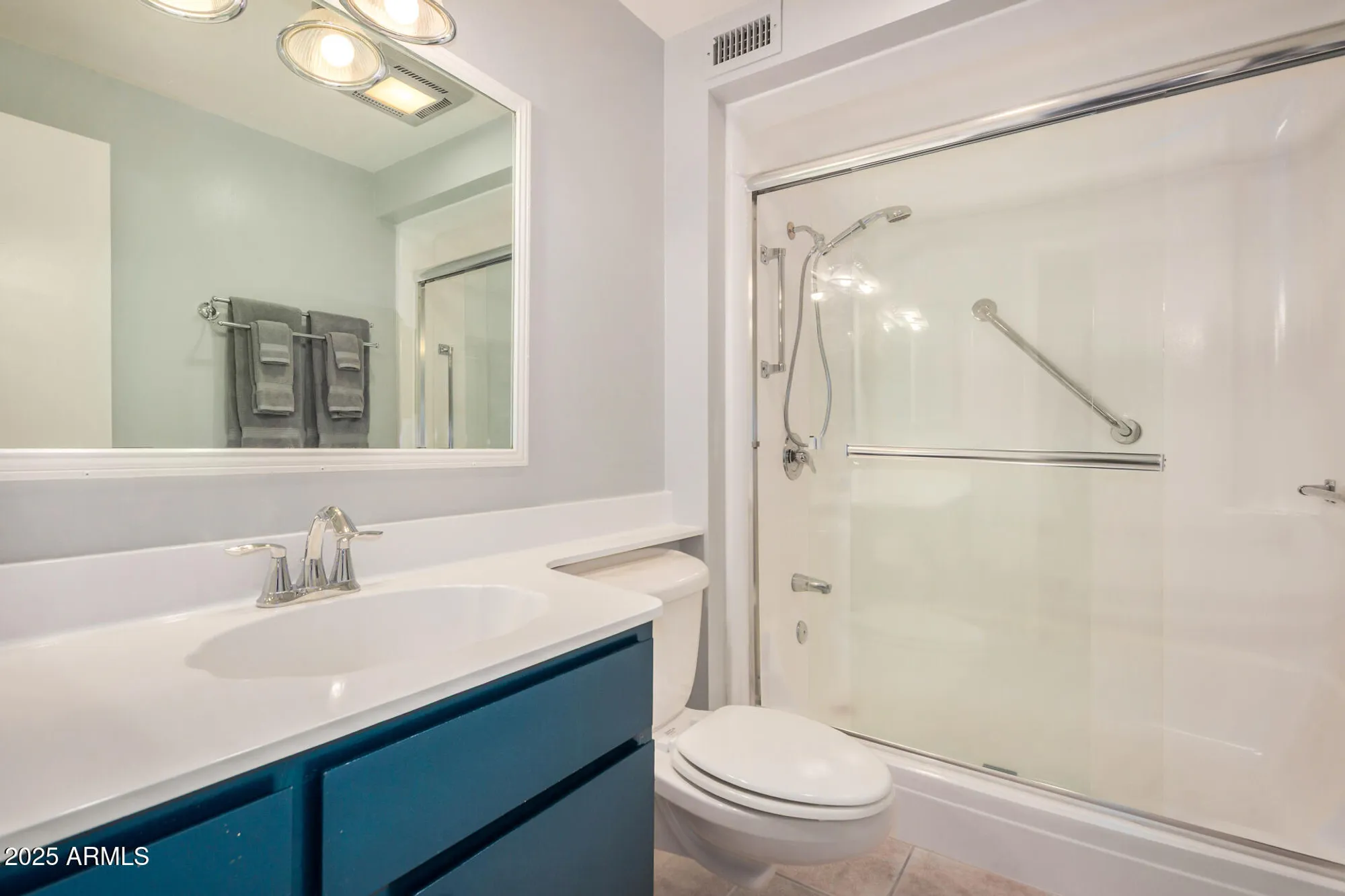 Property Slideshow image 22 of 41 | 13039 n 100th dr, Sun City, AZ, 85351