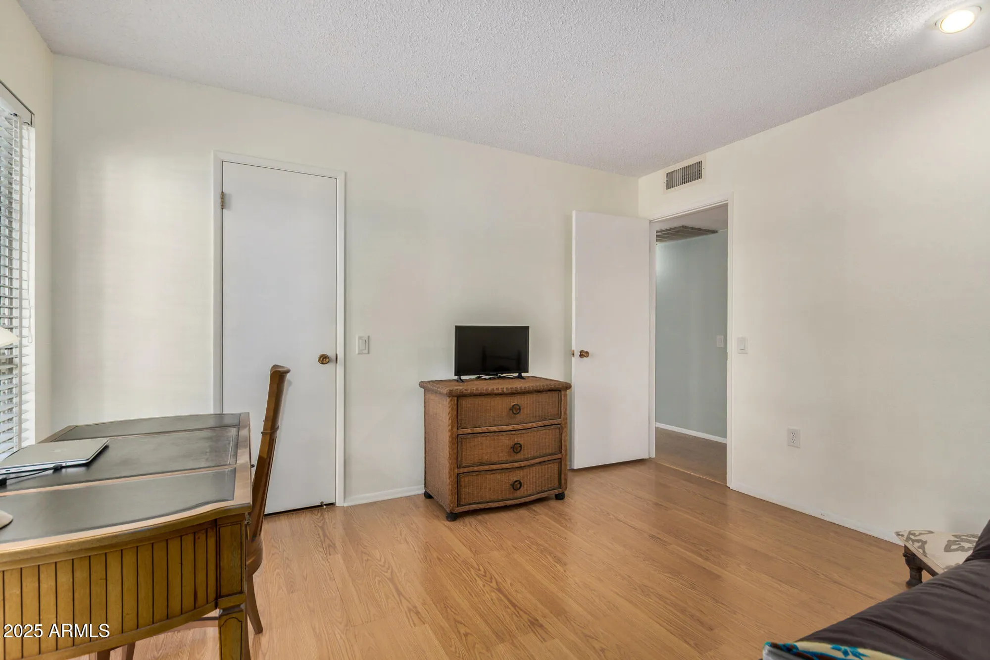 Property Slideshow image 25 of 41 | 13039 n 100th dr, Sun City, AZ, 85351