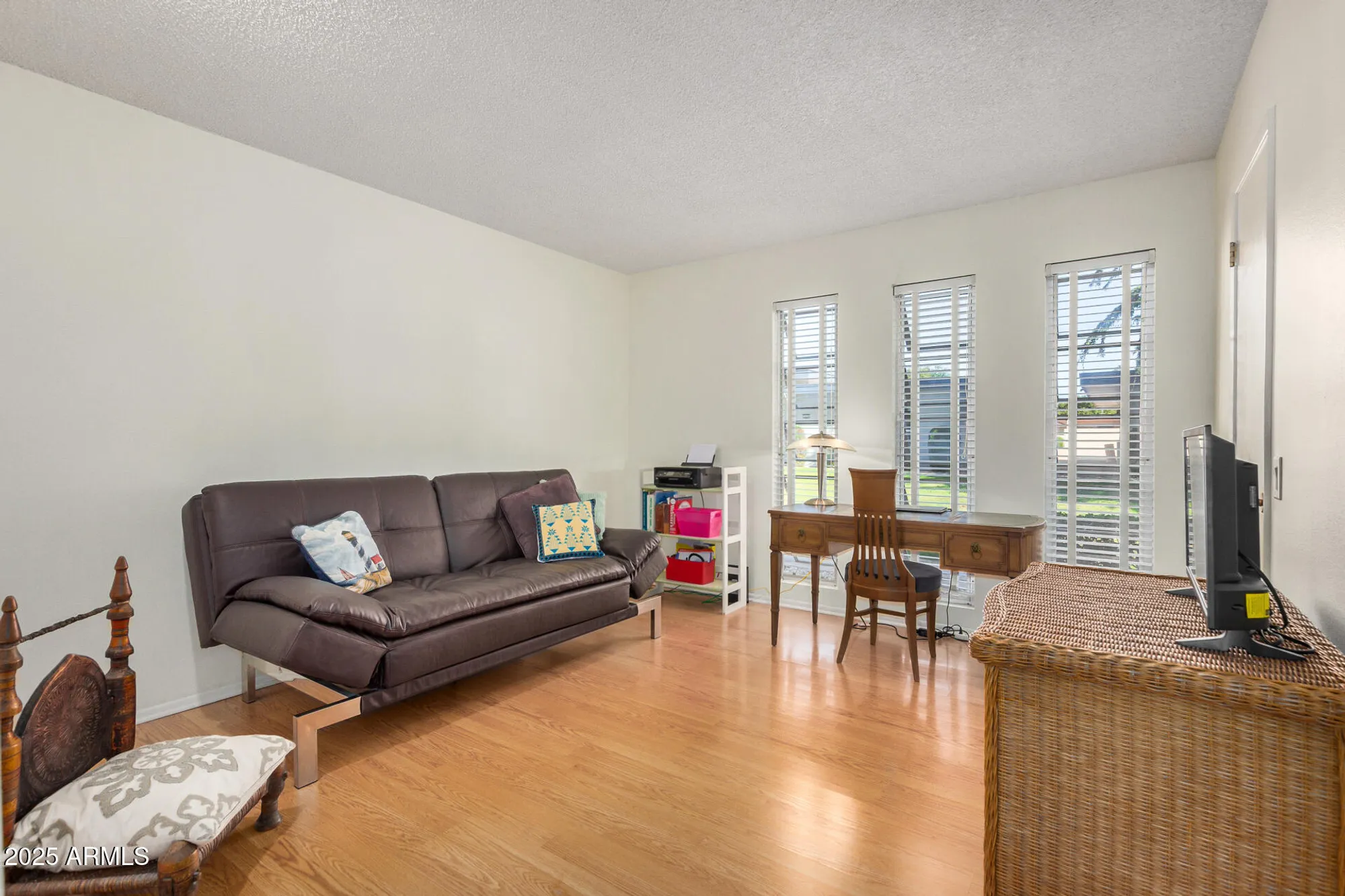 Property Slideshow image 24 of 41 | 13039 n 100th dr, Sun City, AZ, 85351