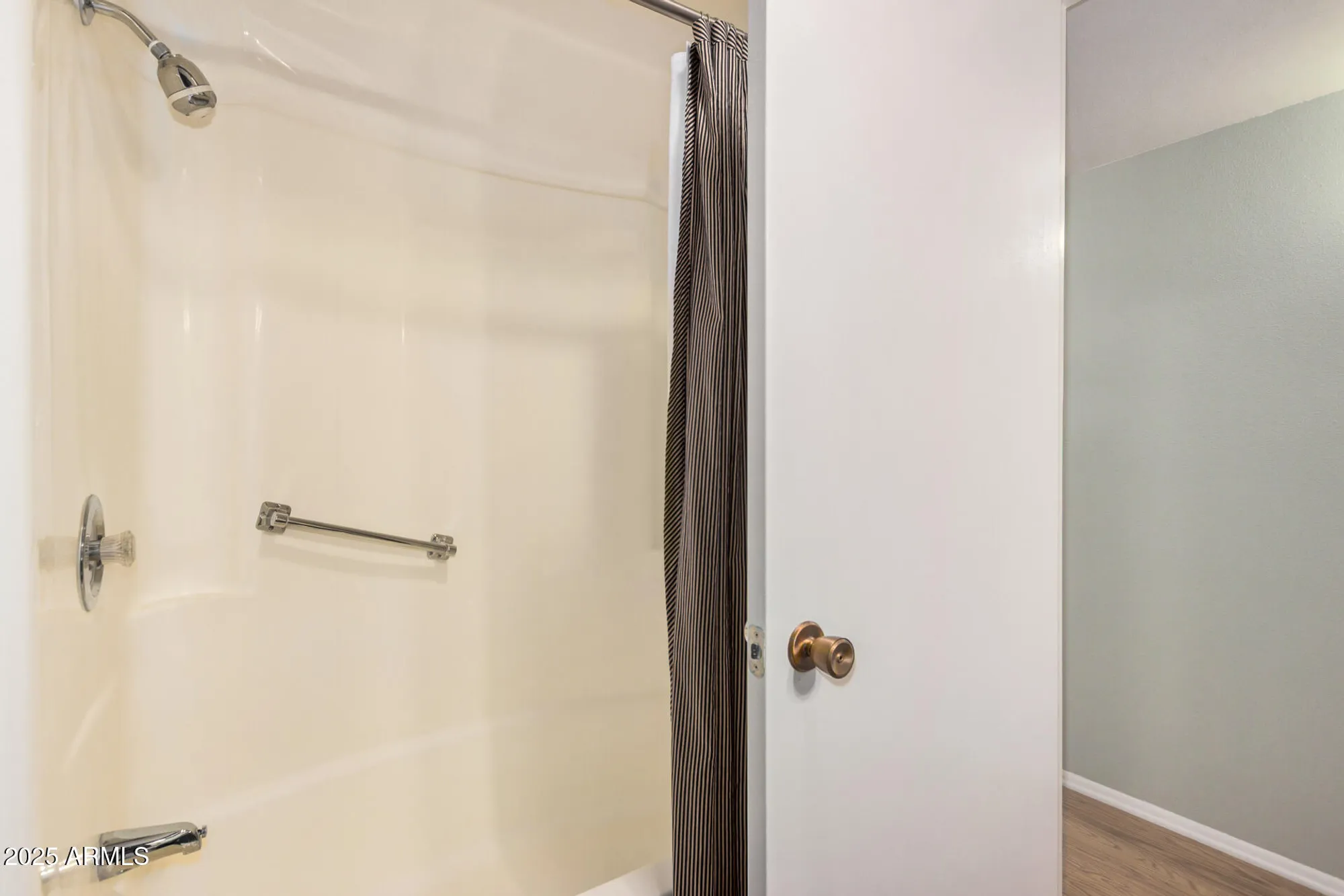 Property Slideshow image 27 of 41 | 13039 n 100th dr, Sun City, AZ, 85351