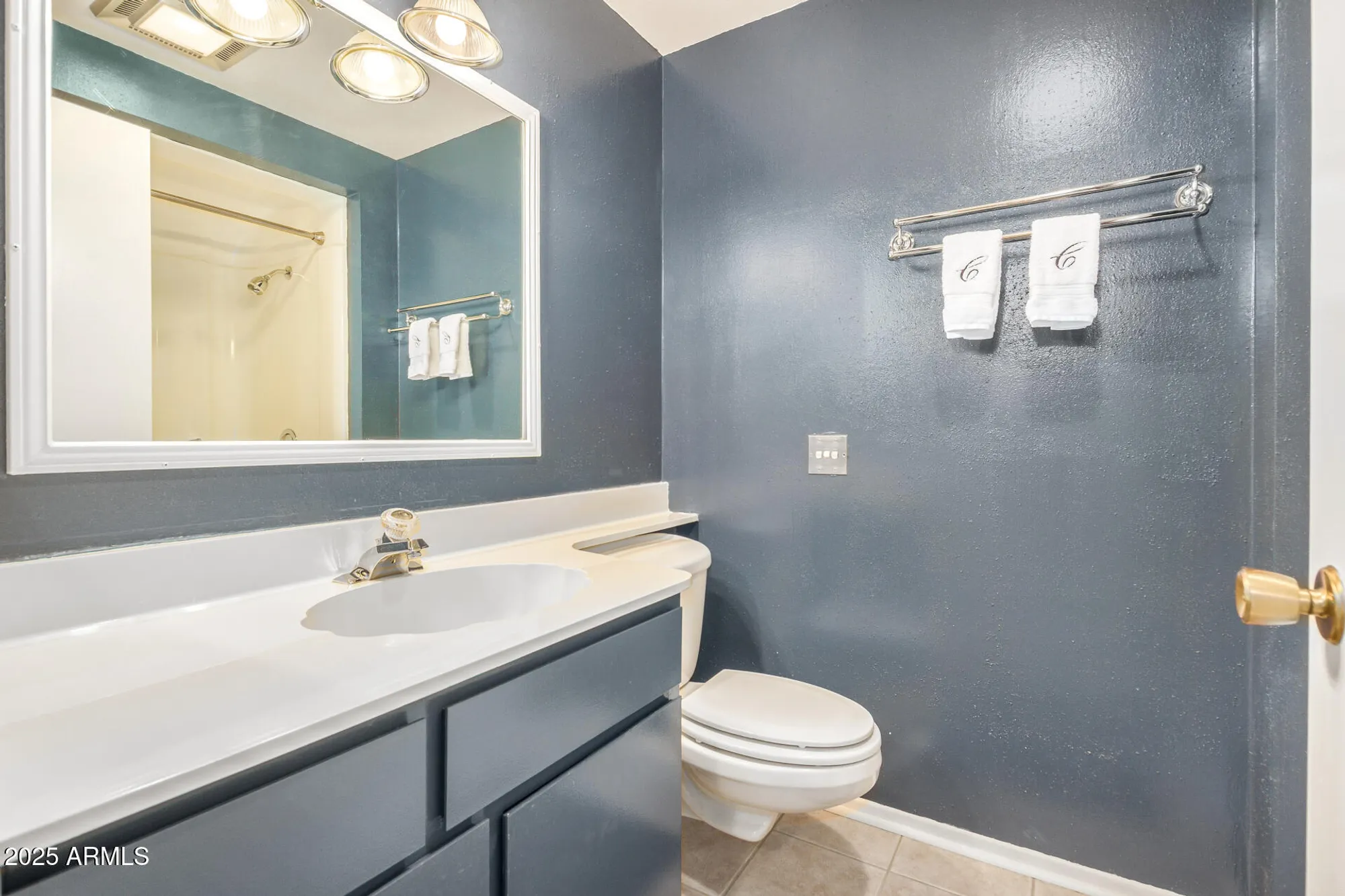 Property Slideshow image 26 of 41 | 13039 n 100th dr, Sun City, AZ, 85351