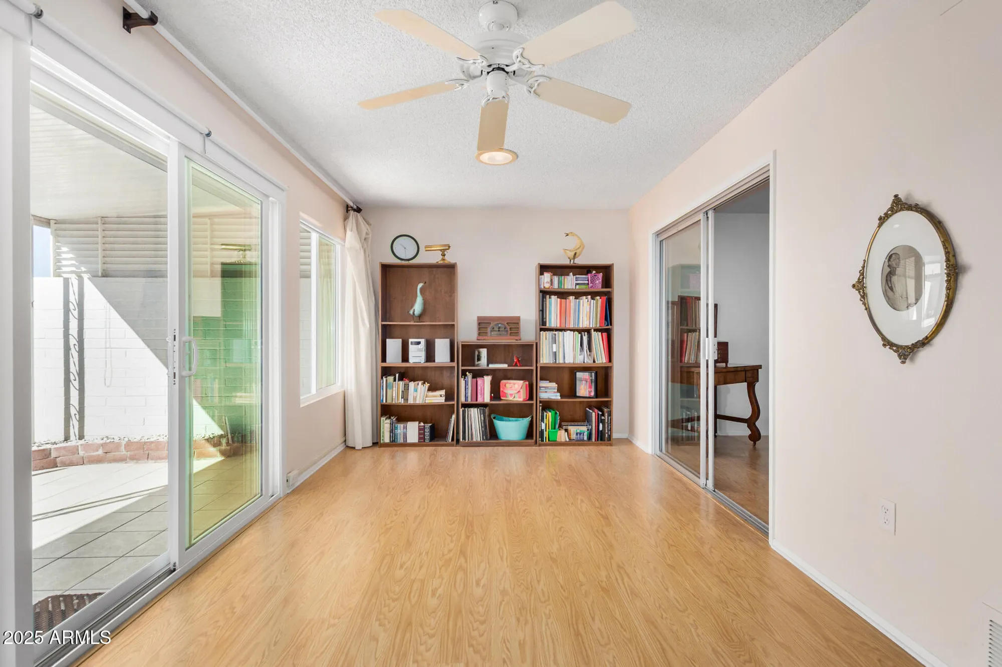 Property Slideshow image 18 of 41 | 13039 n 100th dr, Sun City, AZ, 85351