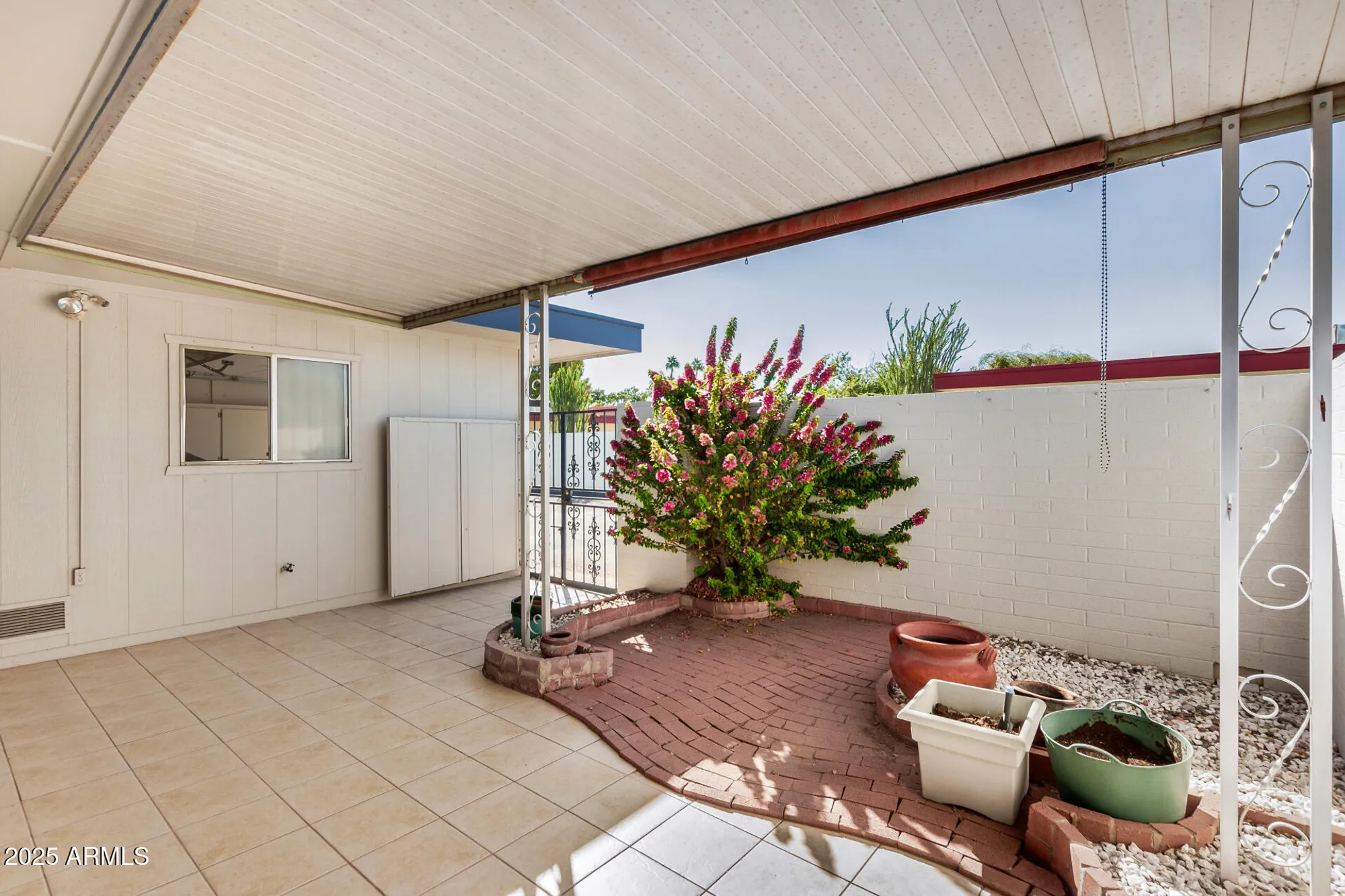 Property Slideshow image 31 of 41 | 13039 n 100th dr, Sun City, AZ, 85351