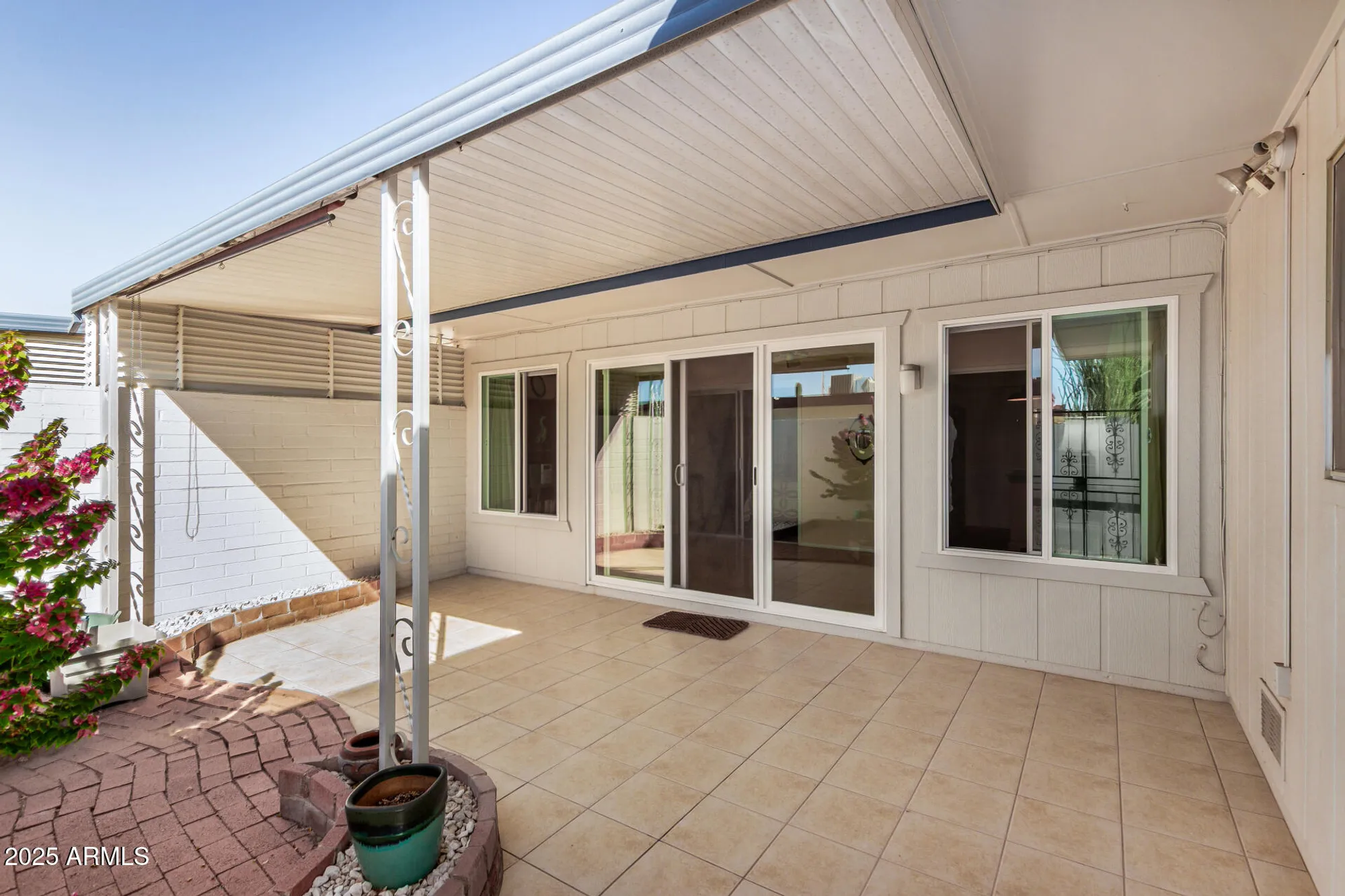 Property Slideshow image 30 of 41 | 13039 n 100th dr, Sun City, AZ, 85351