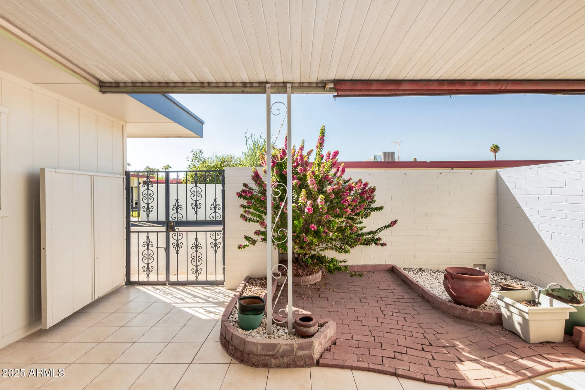 Property Slideshow image 32 of 41 | 13039 n 100th dr, Sun City, AZ, 85351