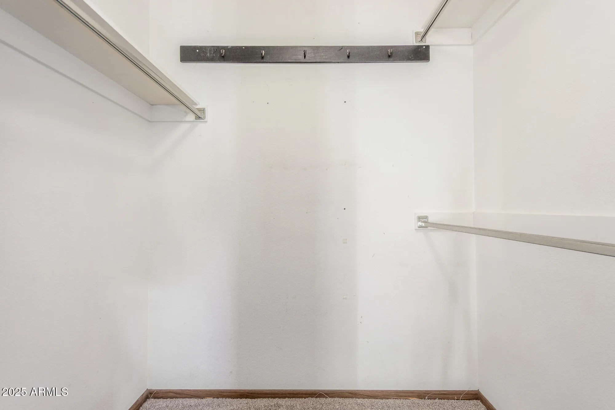 Property Slideshow image 18 of 34 | 10609 w concho cir, Sun City, AZ, 85373