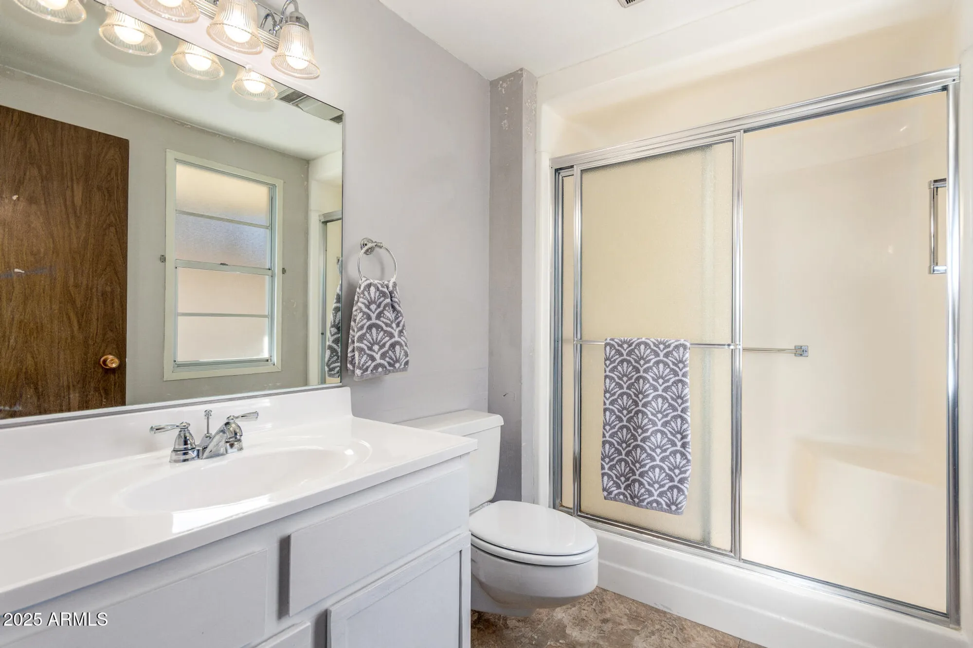 Property Slideshow image 17 of 34 | 10609 w concho cir, Sun City, AZ, 85373