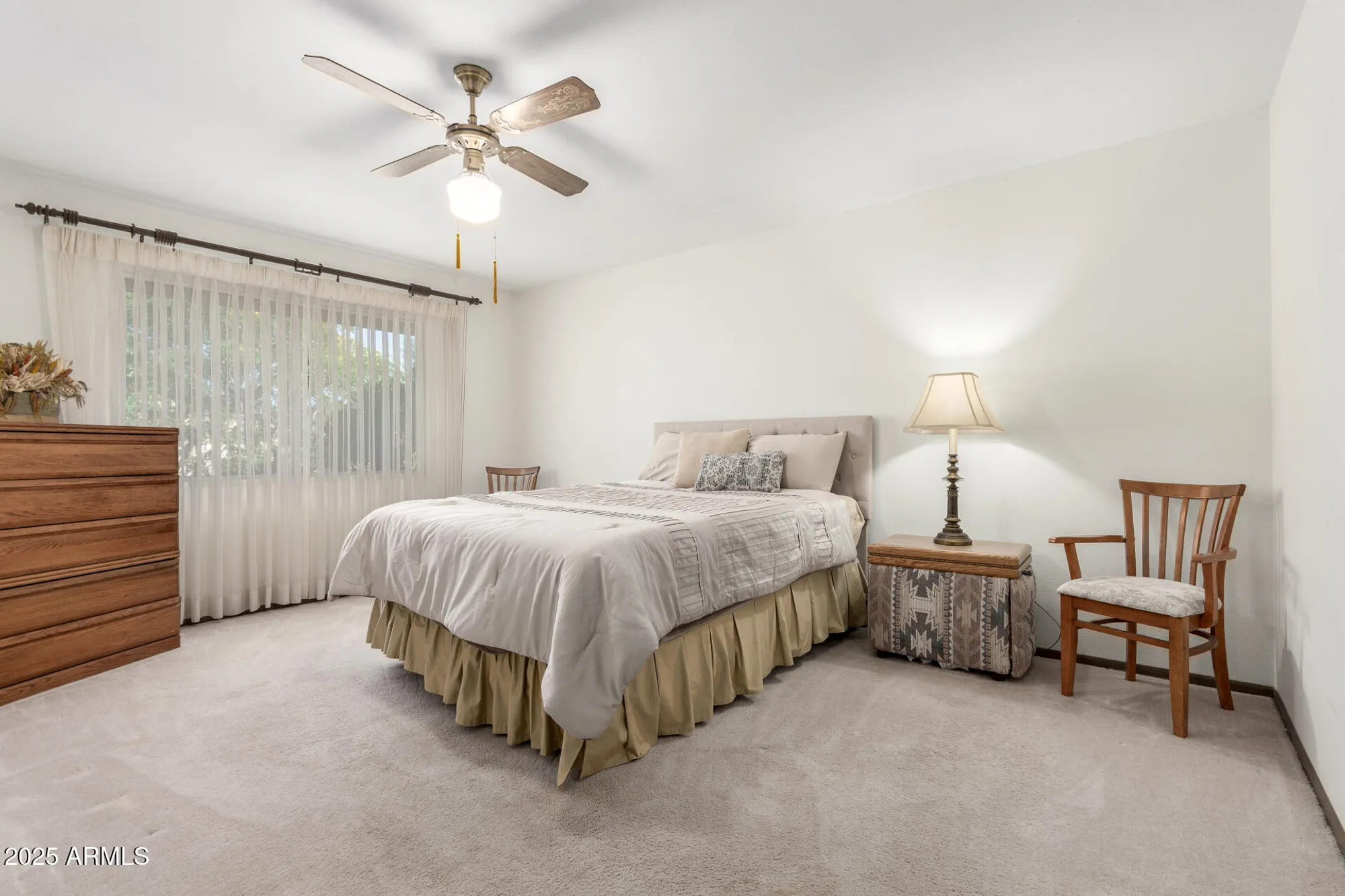 Property Slideshow image 19 of 34 | 10609 w concho cir, Sun City, AZ, 85373