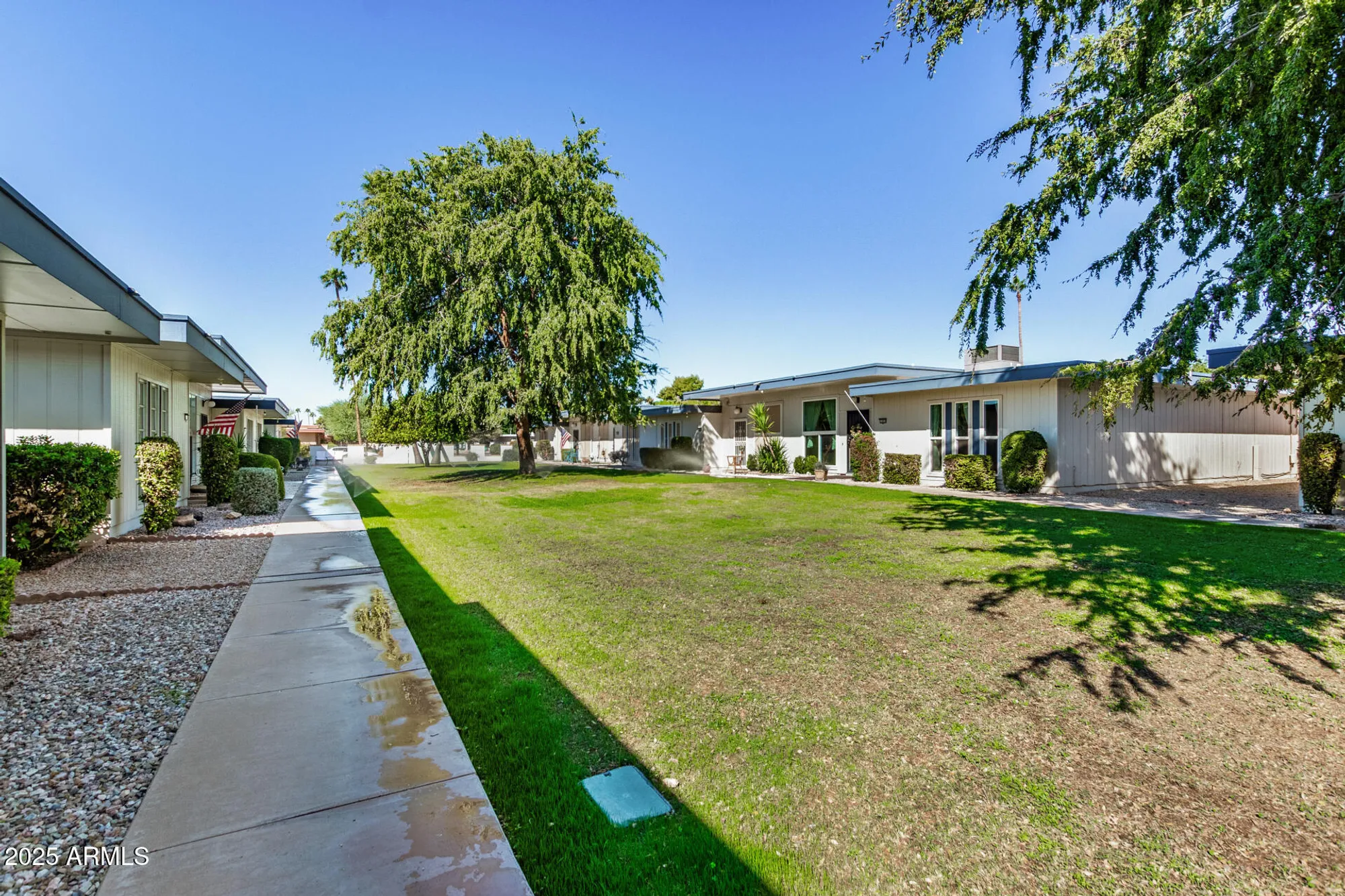 Property Slideshow image 38 of 41 | 13039 n 100th dr, Sun City, AZ, 85351