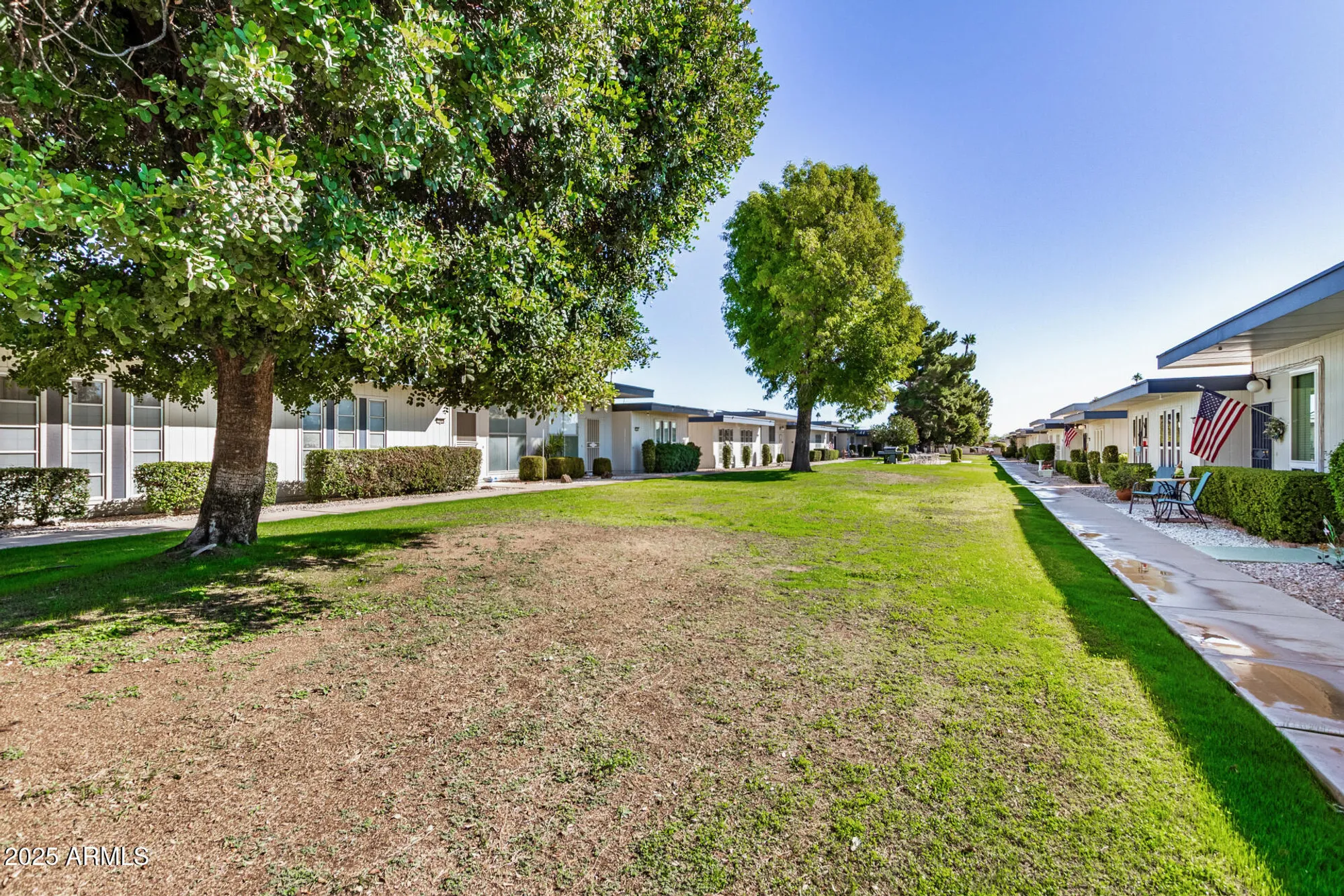 Property Slideshow image 37 of 41 | 13039 n 100th dr, Sun City, AZ, 85351