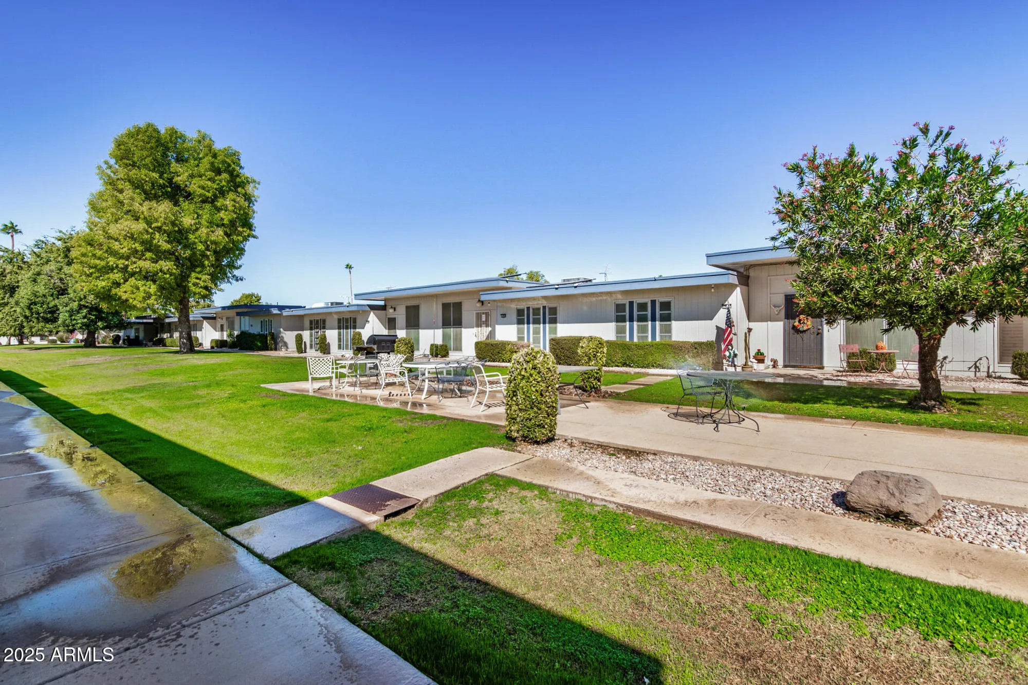 Property Slideshow image 39 of 41 | 13039 n 100th dr, Sun City, AZ, 85351