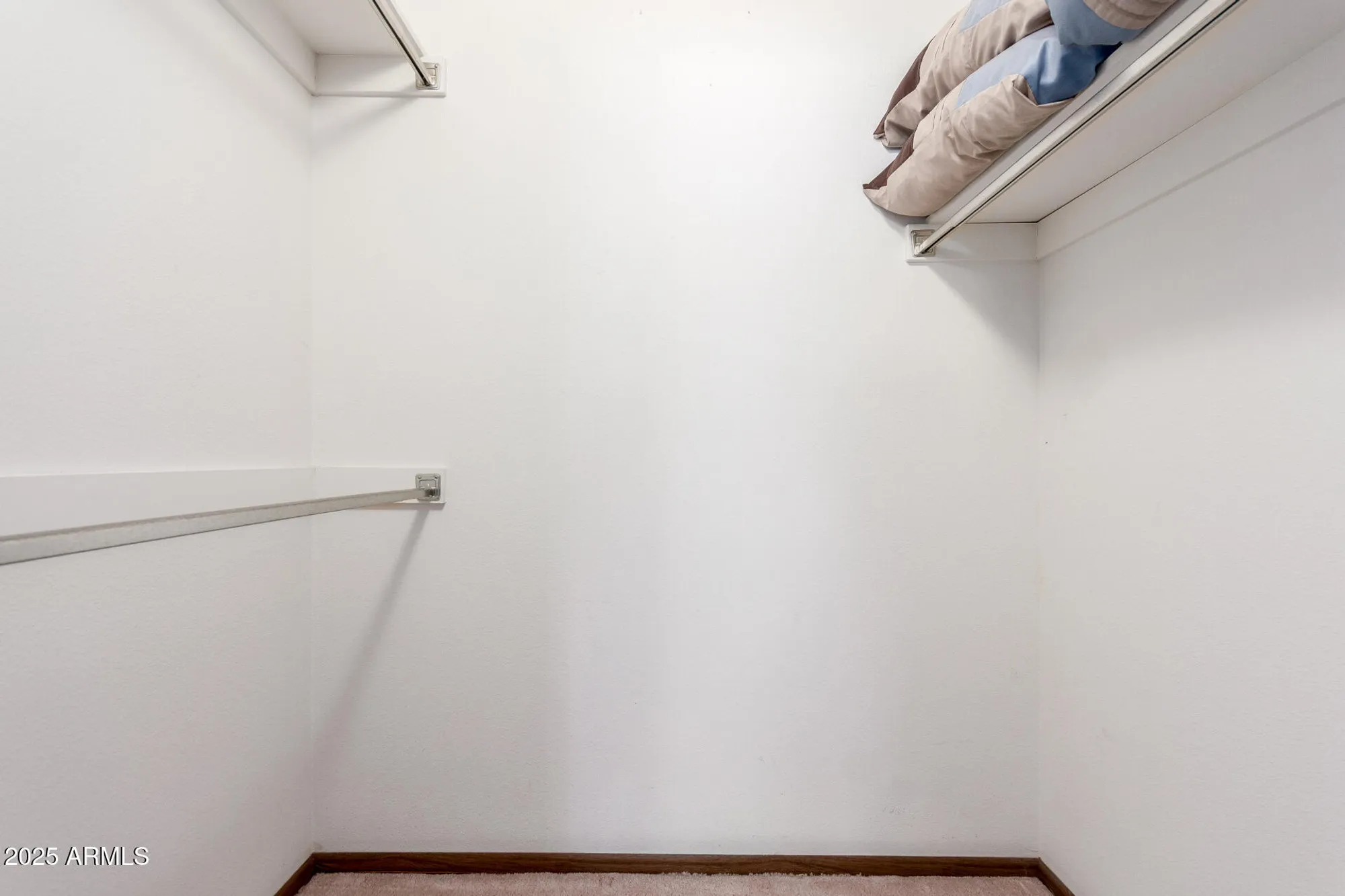 Property Slideshow image 20 of 34 | 10609 w concho cir, Sun City, AZ, 85373