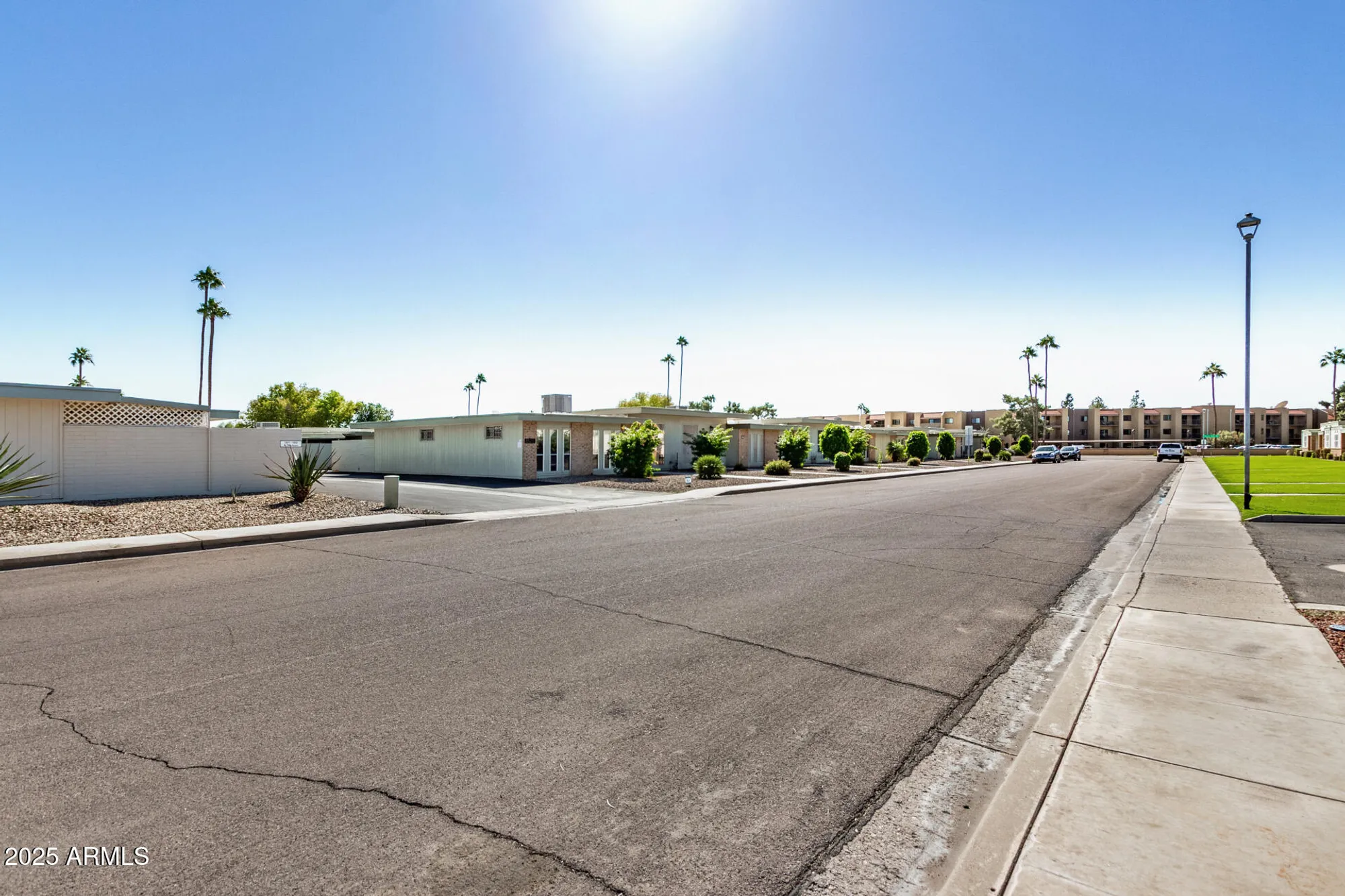 Property Slideshow image 41 of 41 | 13039 n 100th dr, Sun City, AZ, 85351