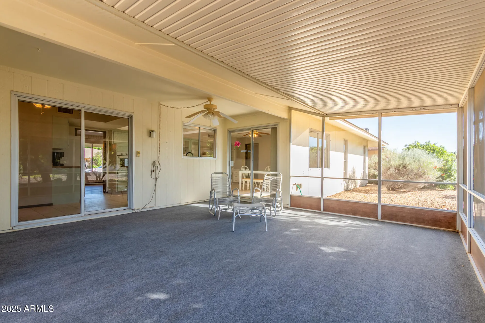 Property Slideshow image 23 of 34 | 10609 w concho cir, Sun City, AZ, 85373