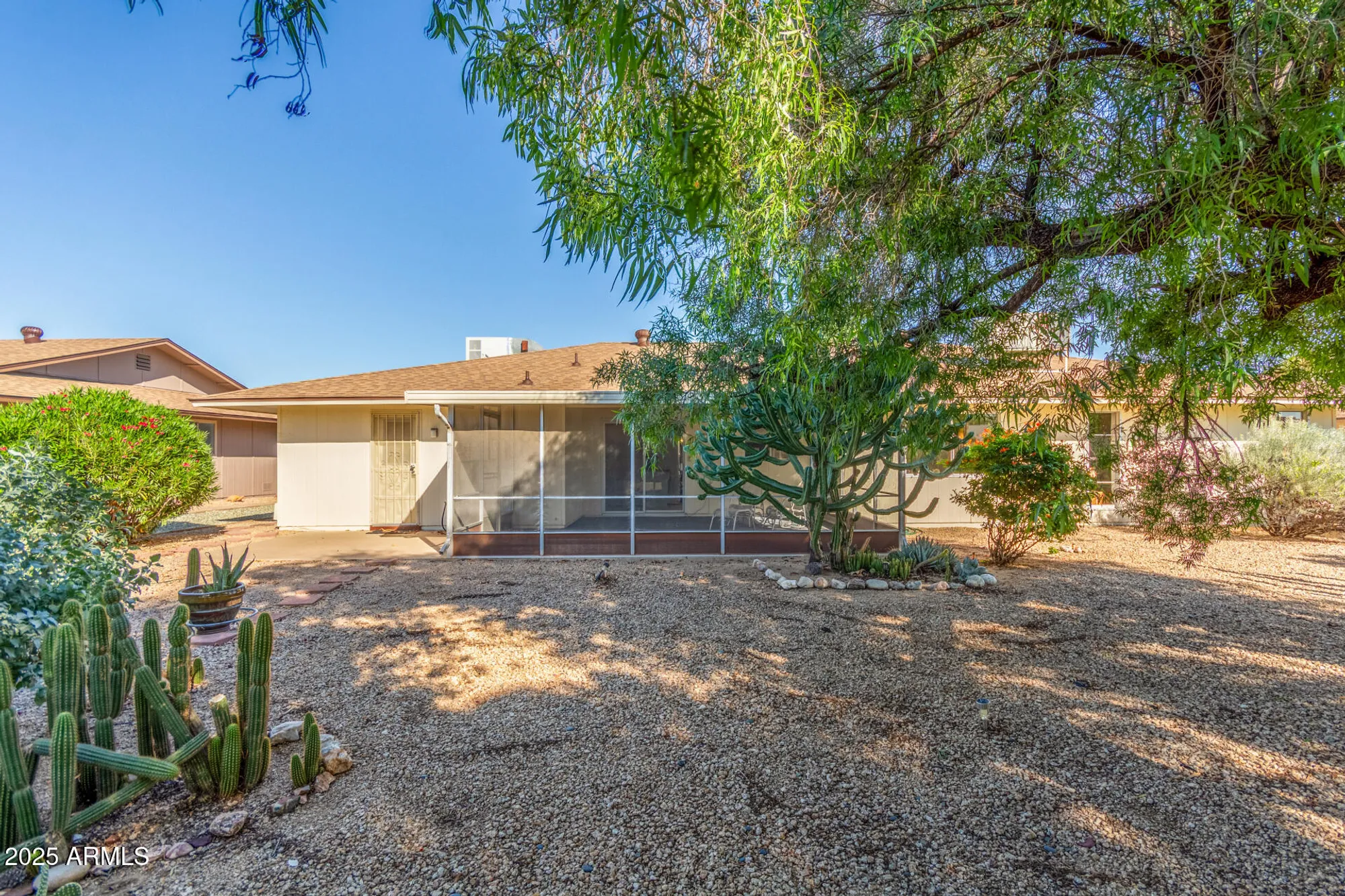 Property Slideshow image 24 of 34 | 10609 w concho cir, Sun City, AZ, 85373