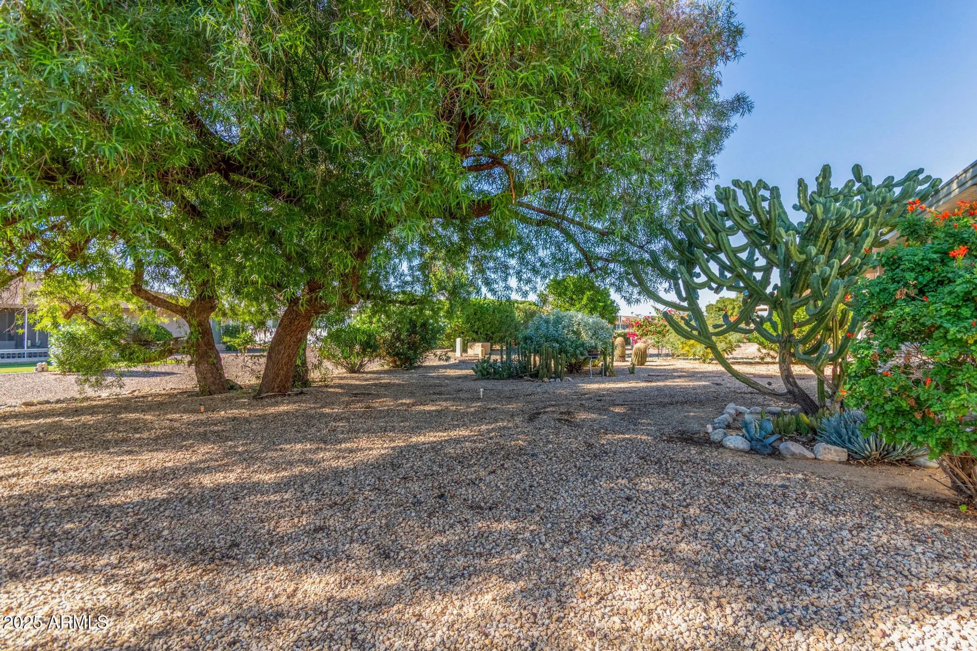 Property Slideshow image 25 of 34 | 10609 w concho cir, Sun City, AZ, 85373