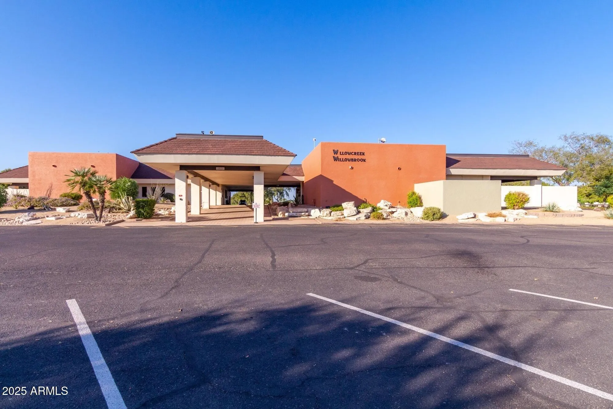 Property Slideshow image 29 of 34 | 10609 w concho cir, Sun City, AZ, 85373