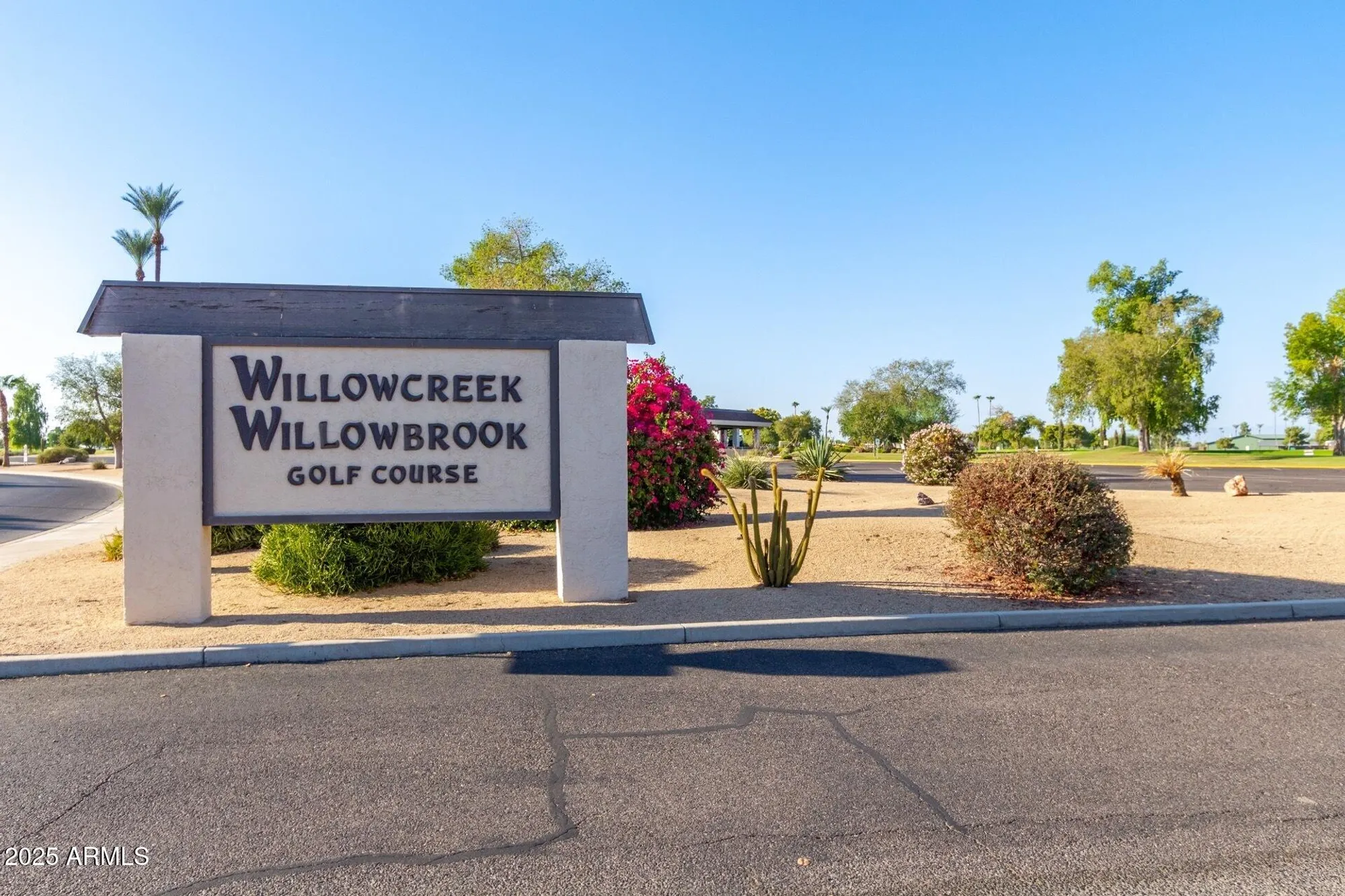 Property Slideshow image 26 of 34 | 10609 w concho cir, Sun City, AZ, 85373