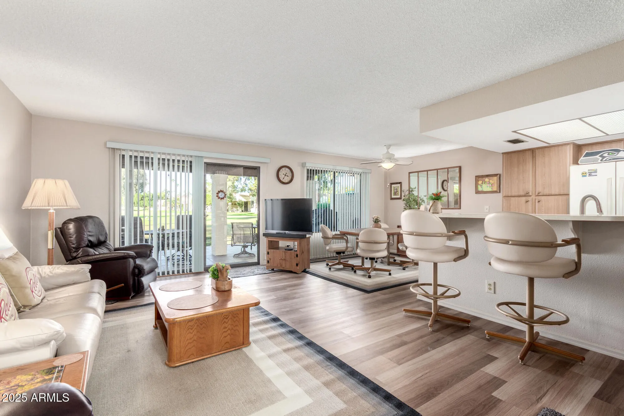 Property Slideshow image 11 of 74 | 625 s arrowwood way, Mesa, AZ, 85208