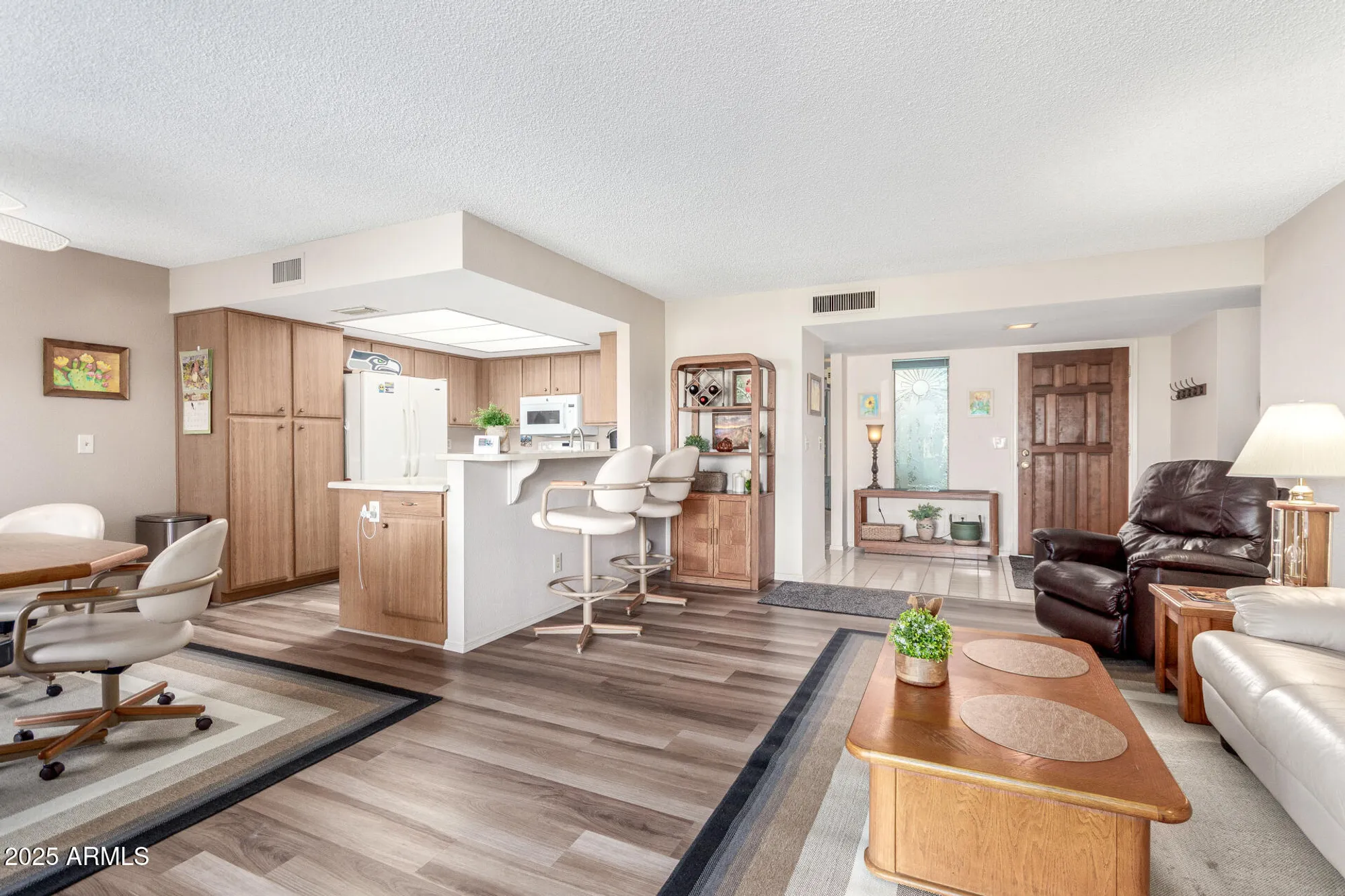 Property Slideshow image 12 of 74 | 625 s arrowwood way, Mesa, AZ, 85208