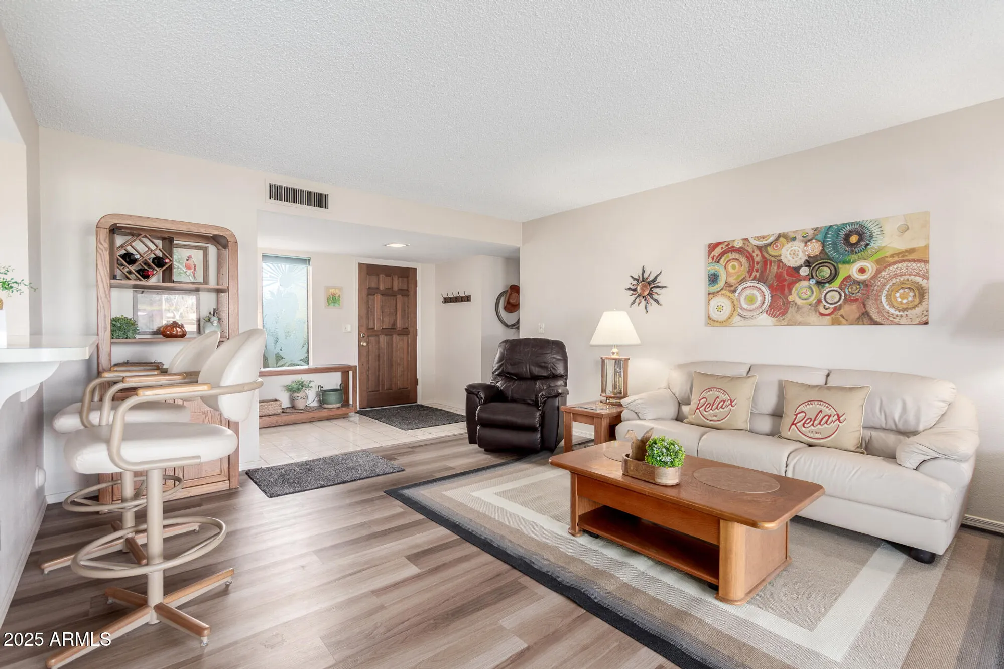 Property Slideshow image 13 of 74 | 625 s arrowwood way, Mesa, AZ, 85208