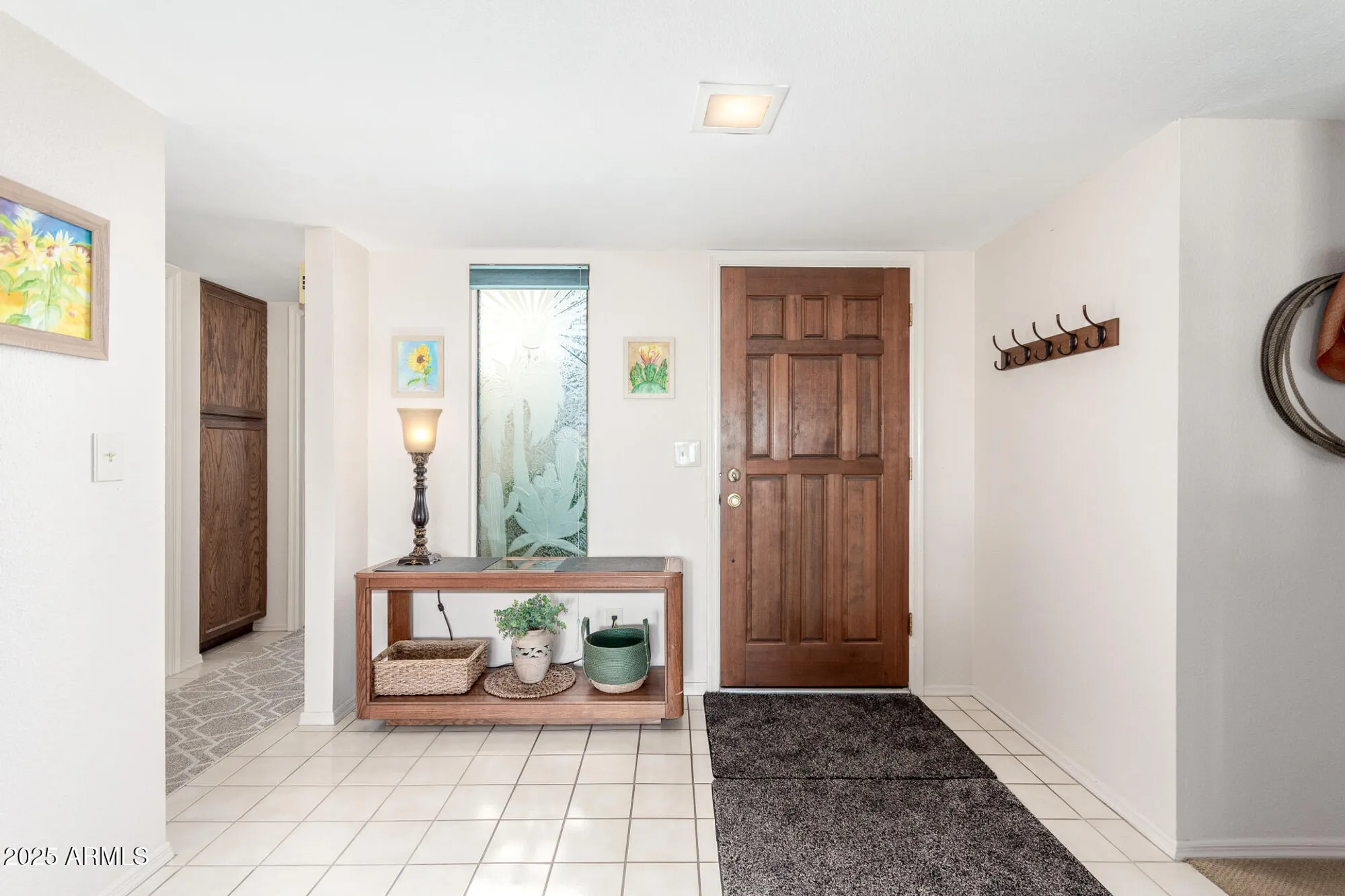 Property Slideshow image 9 of 74 | 625 s arrowwood way, Mesa, AZ, 85208