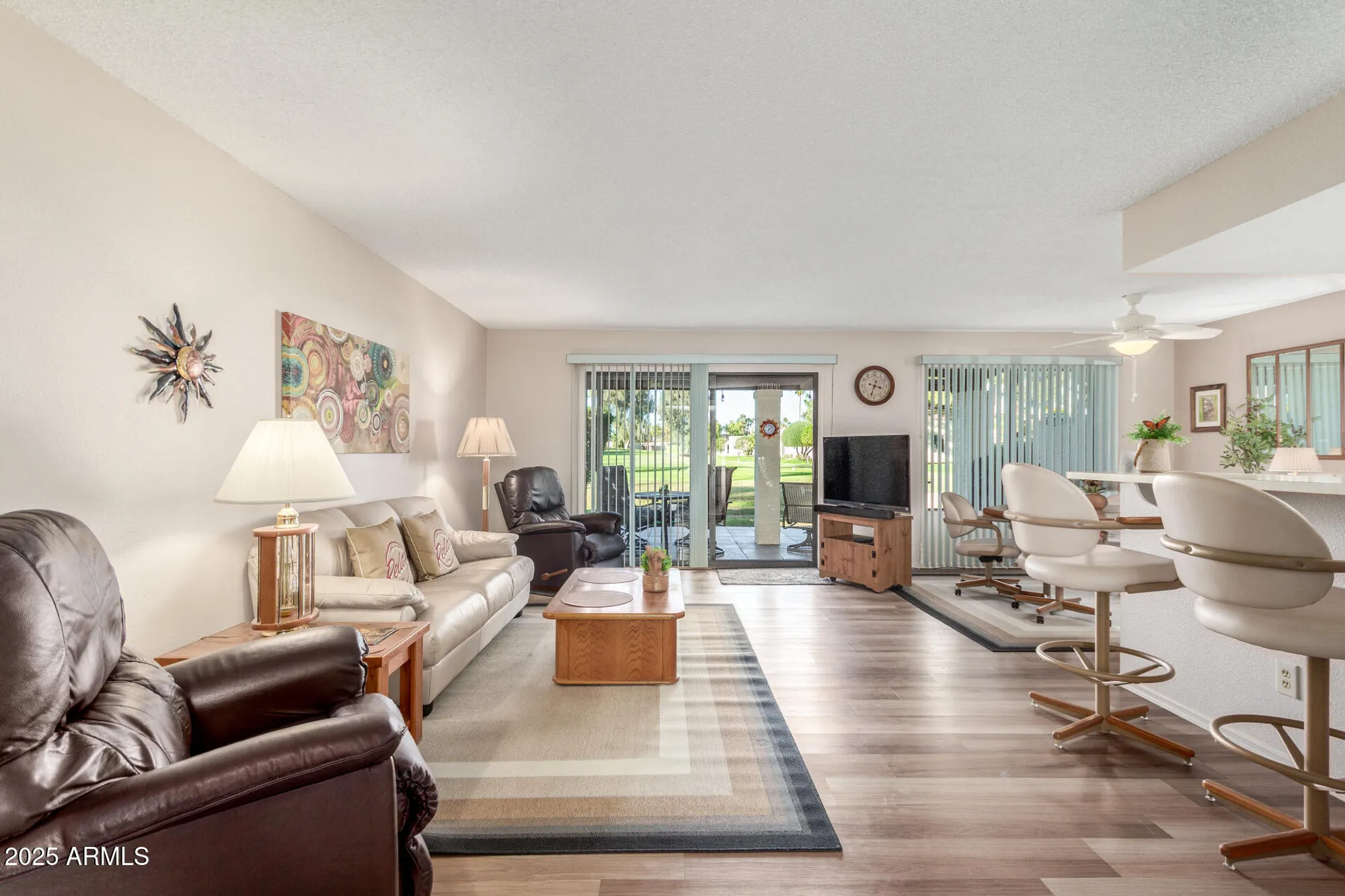 Property Slideshow image 10 of 74 | 625 s arrowwood way, Mesa, AZ, 85208