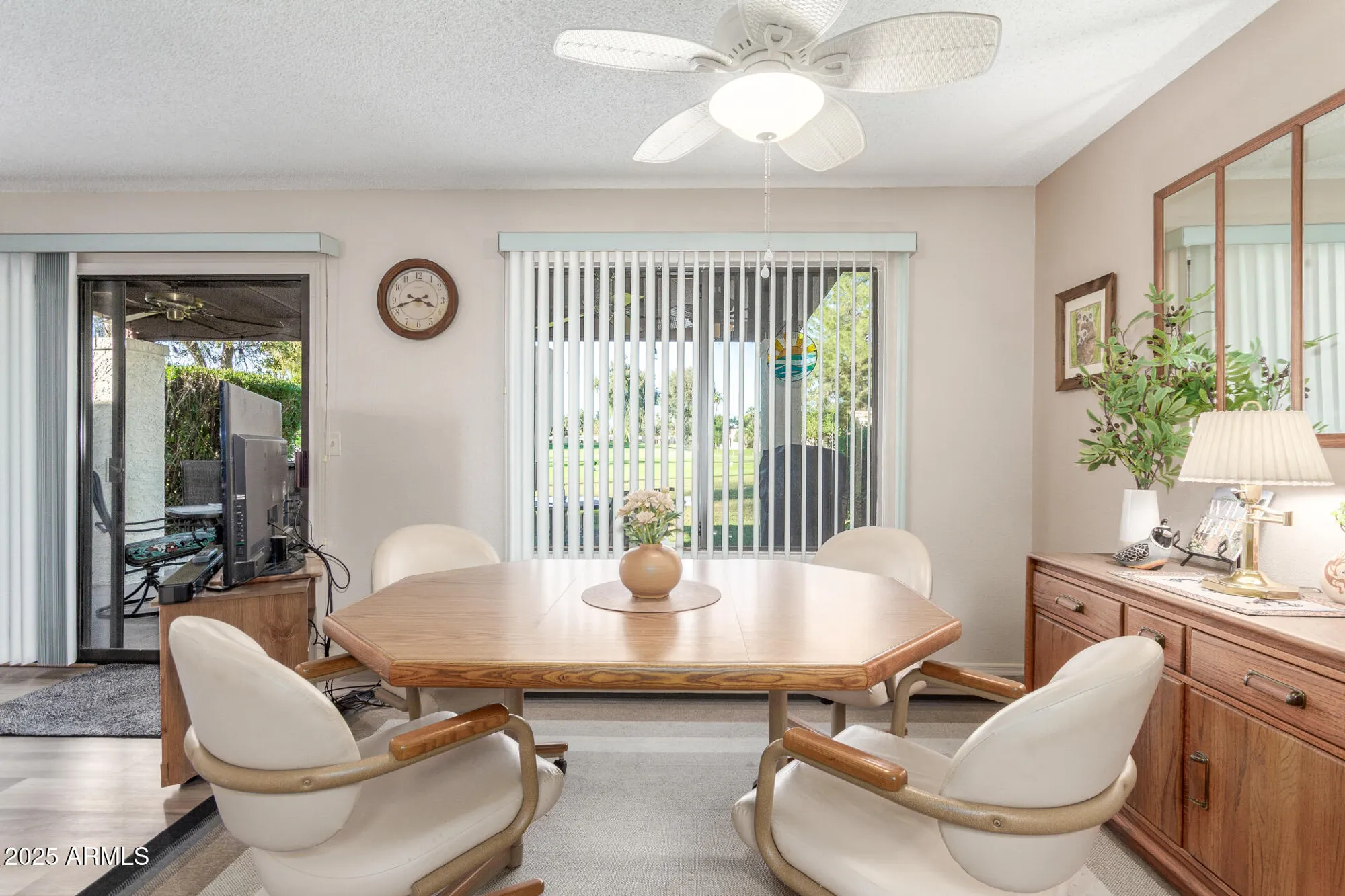 Property Slideshow image 18 of 74 | 625 s arrowwood way, Mesa, AZ, 85208