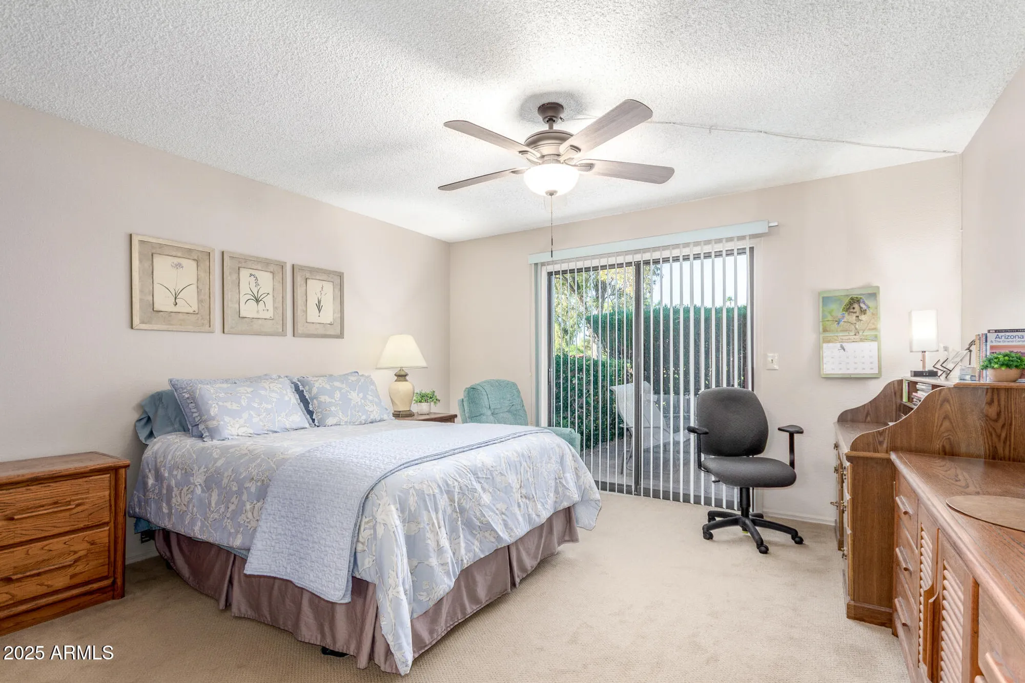 Property Slideshow image 19 of 74 | 625 s arrowwood way, Mesa, AZ, 85208
