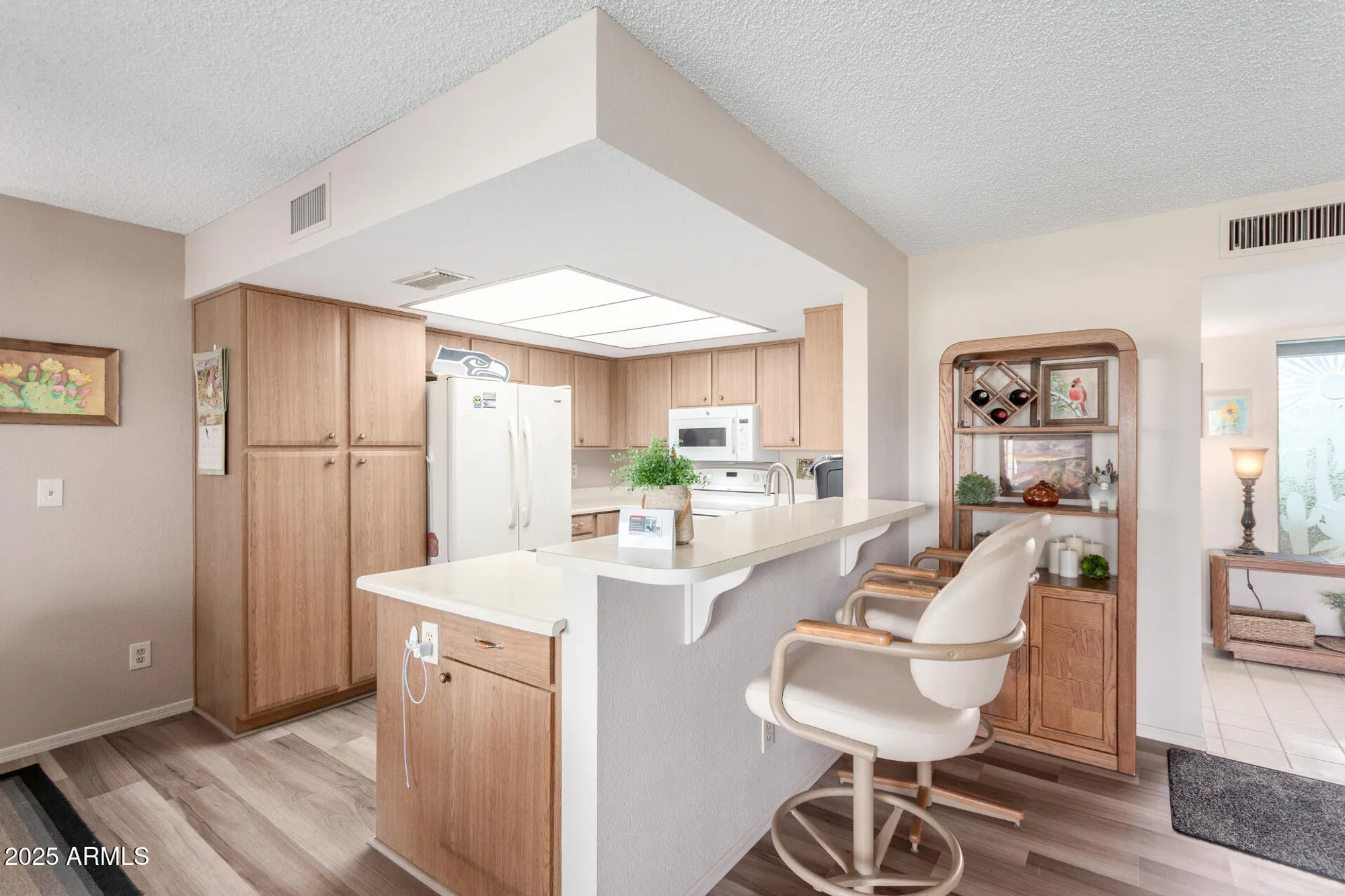 Property Slideshow image 14 of 74 | 625 s arrowwood way, Mesa, AZ, 85208