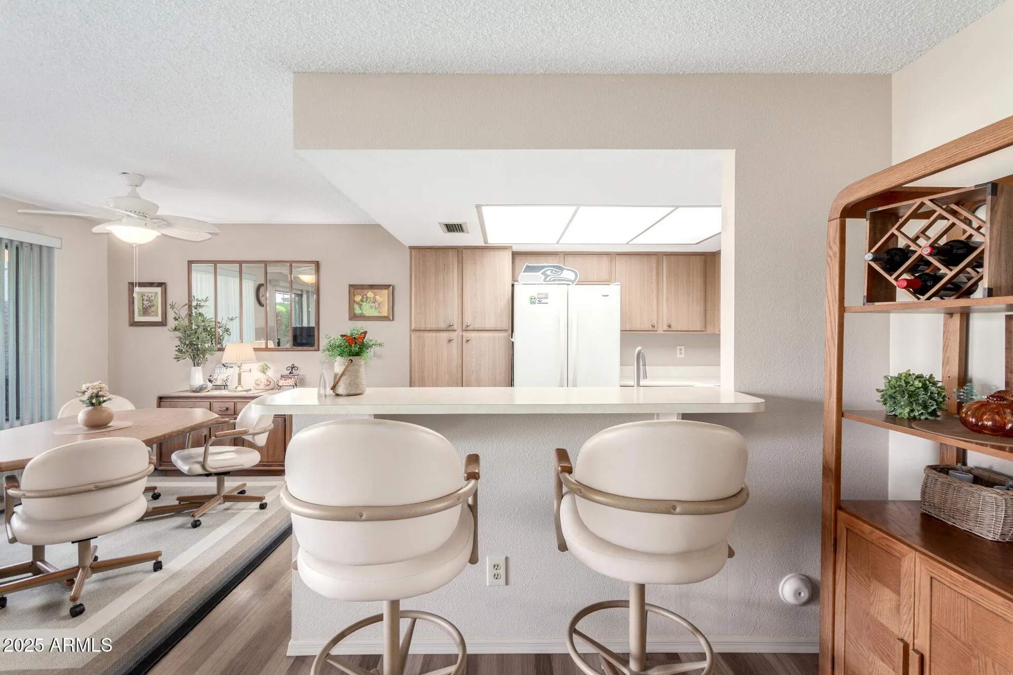 Property Slideshow image 15 of 74 | 625 s arrowwood way, Mesa, AZ, 85208