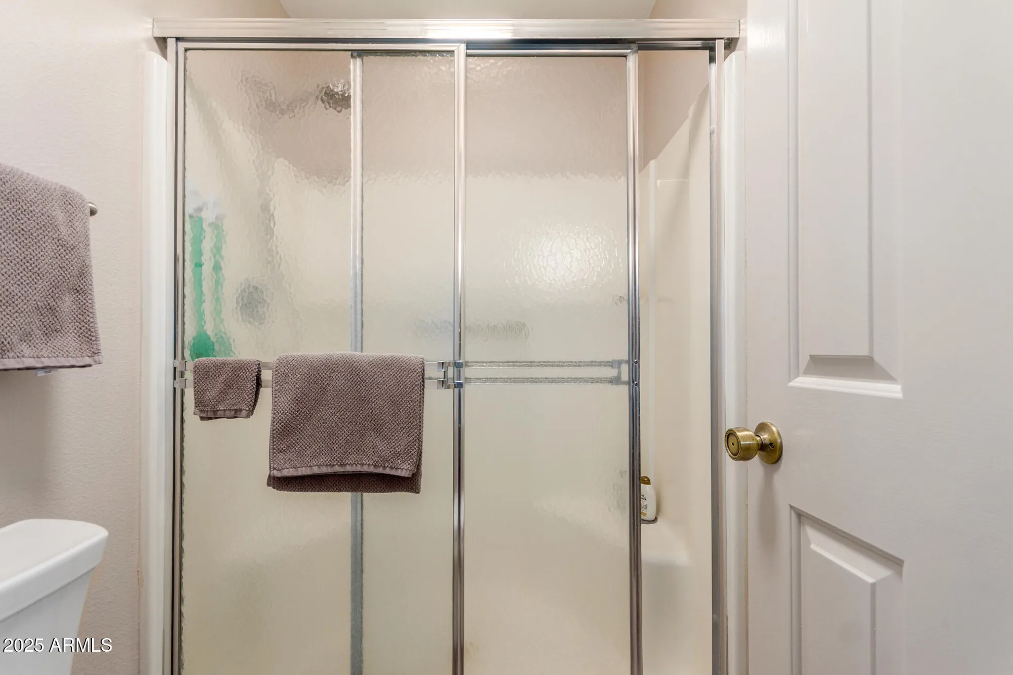 Property Slideshow image 23 of 74 | 625 s arrowwood way, Mesa, AZ, 85208